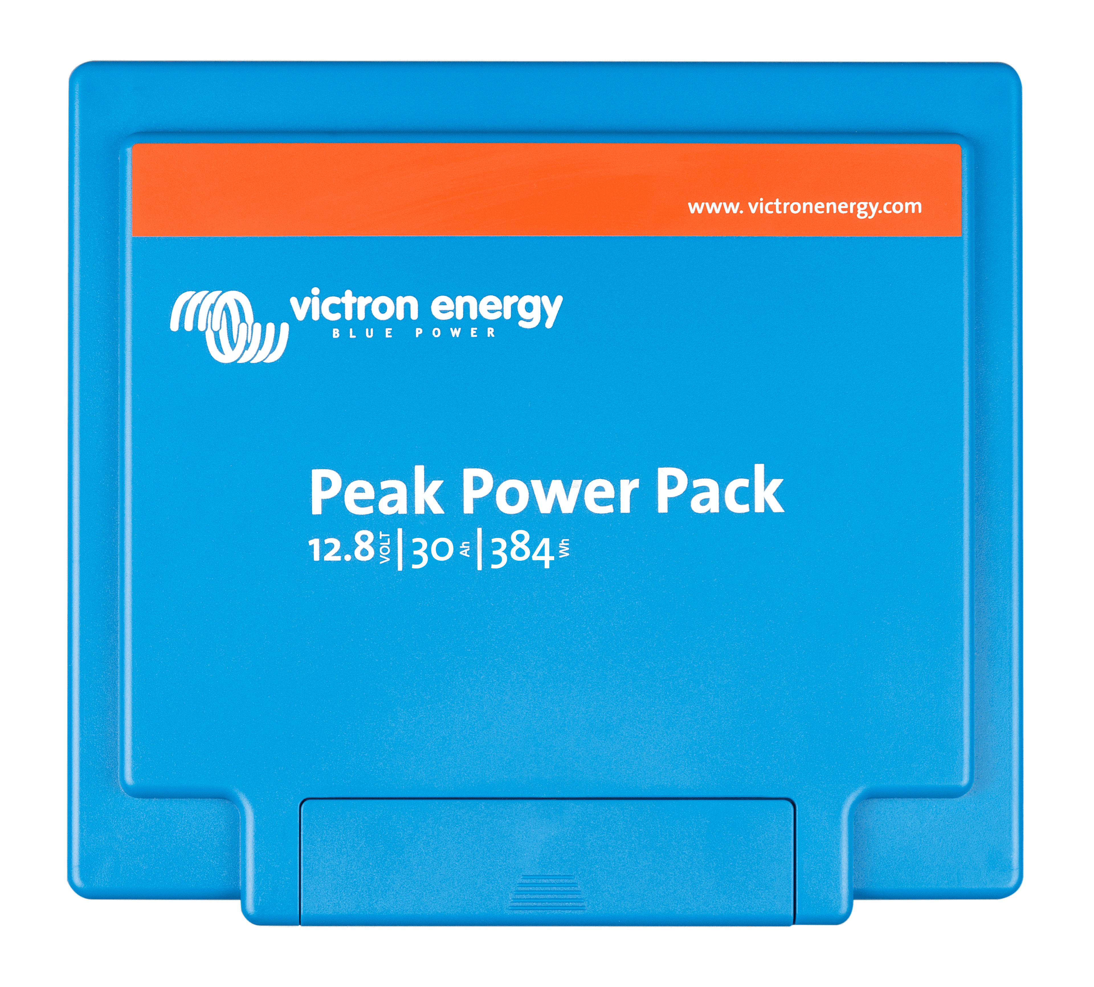 PPP 12.8V 30Ah 384Wh (top) thumbnail