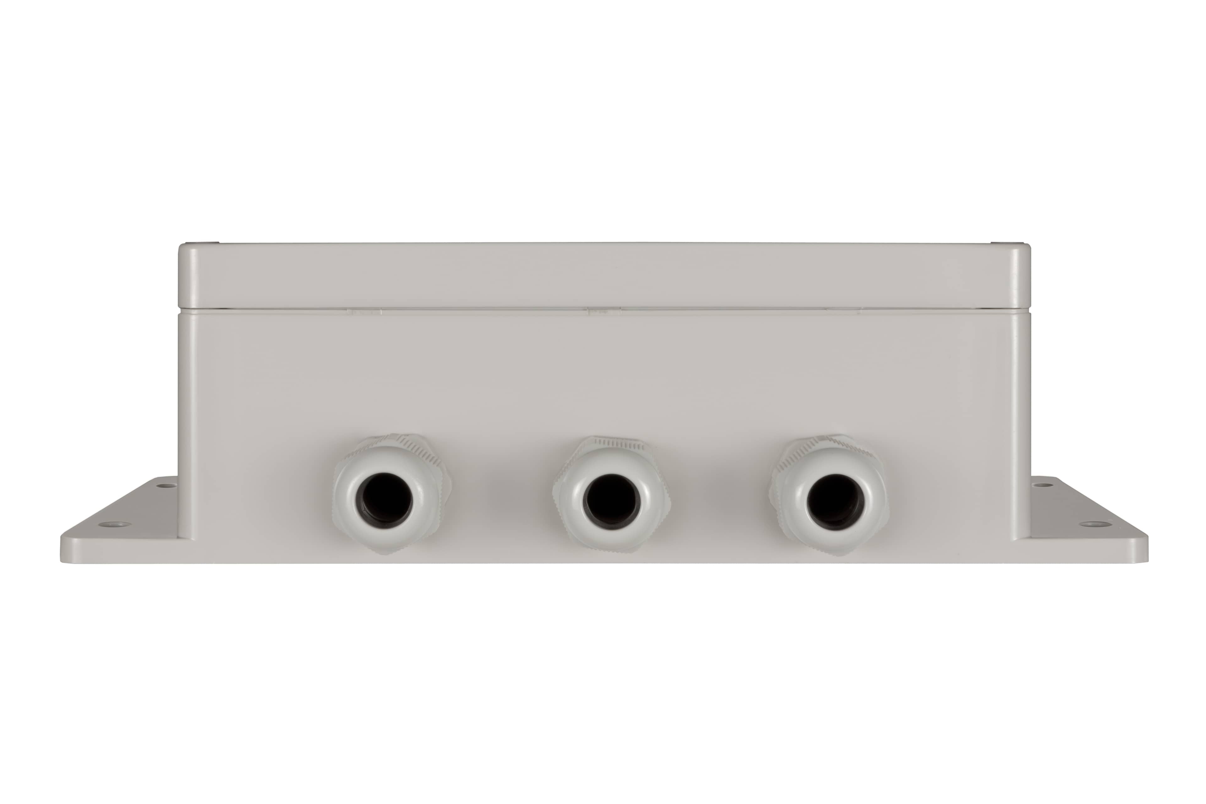 Filax 2 (bottom) thumbnail