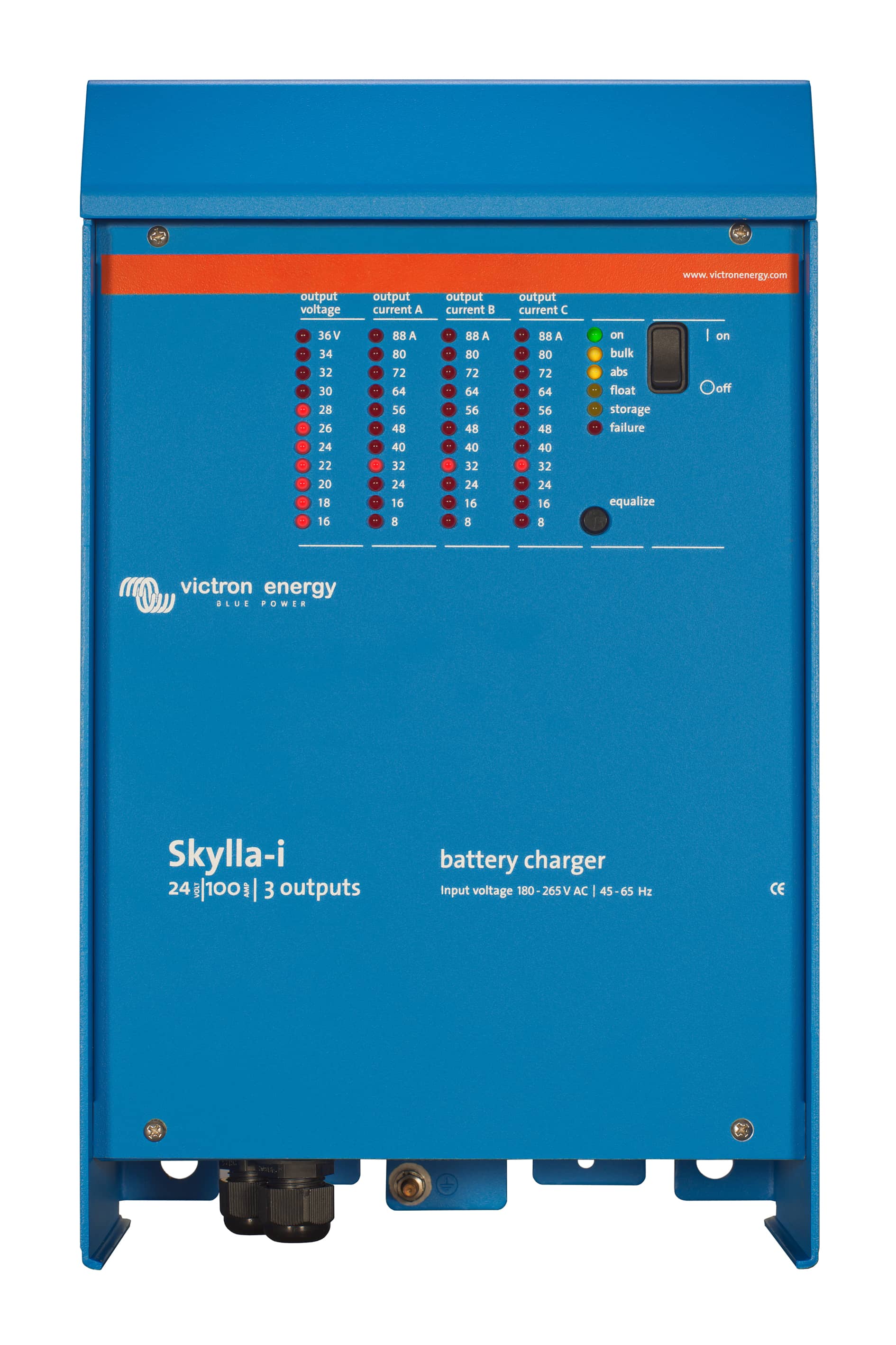 Skylla-i 24V 100A (3) (front) thumbnail