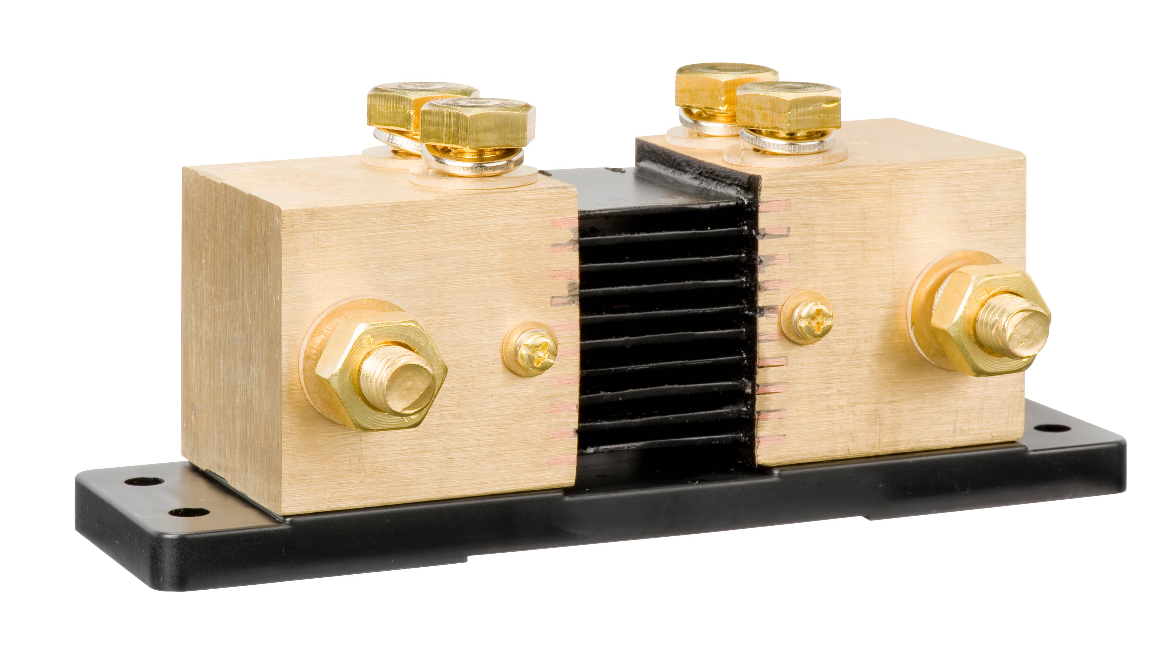 Shunt 2000A (right)  thumbnail