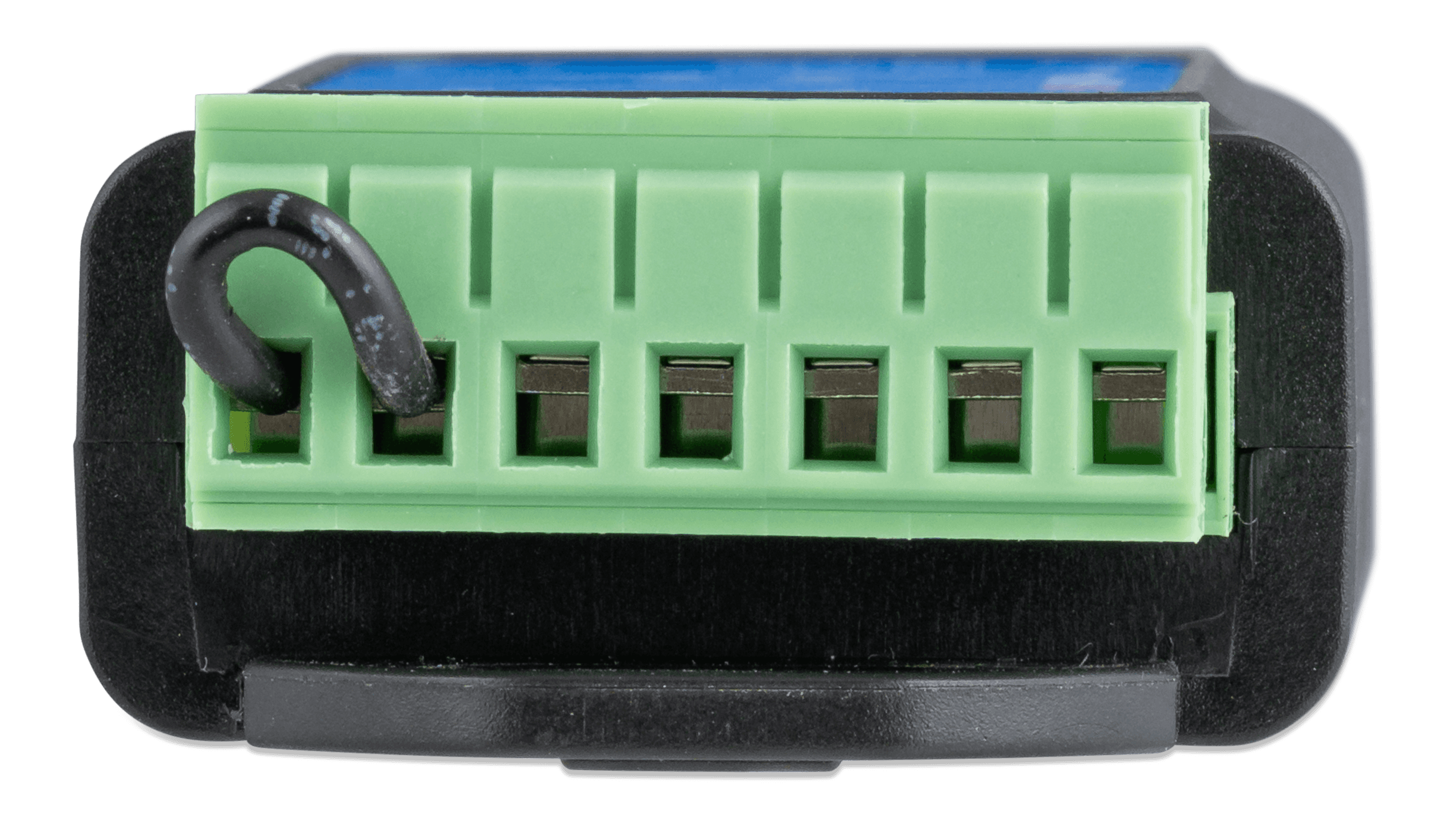 SmallBMS NG (Conn)  thumbnail