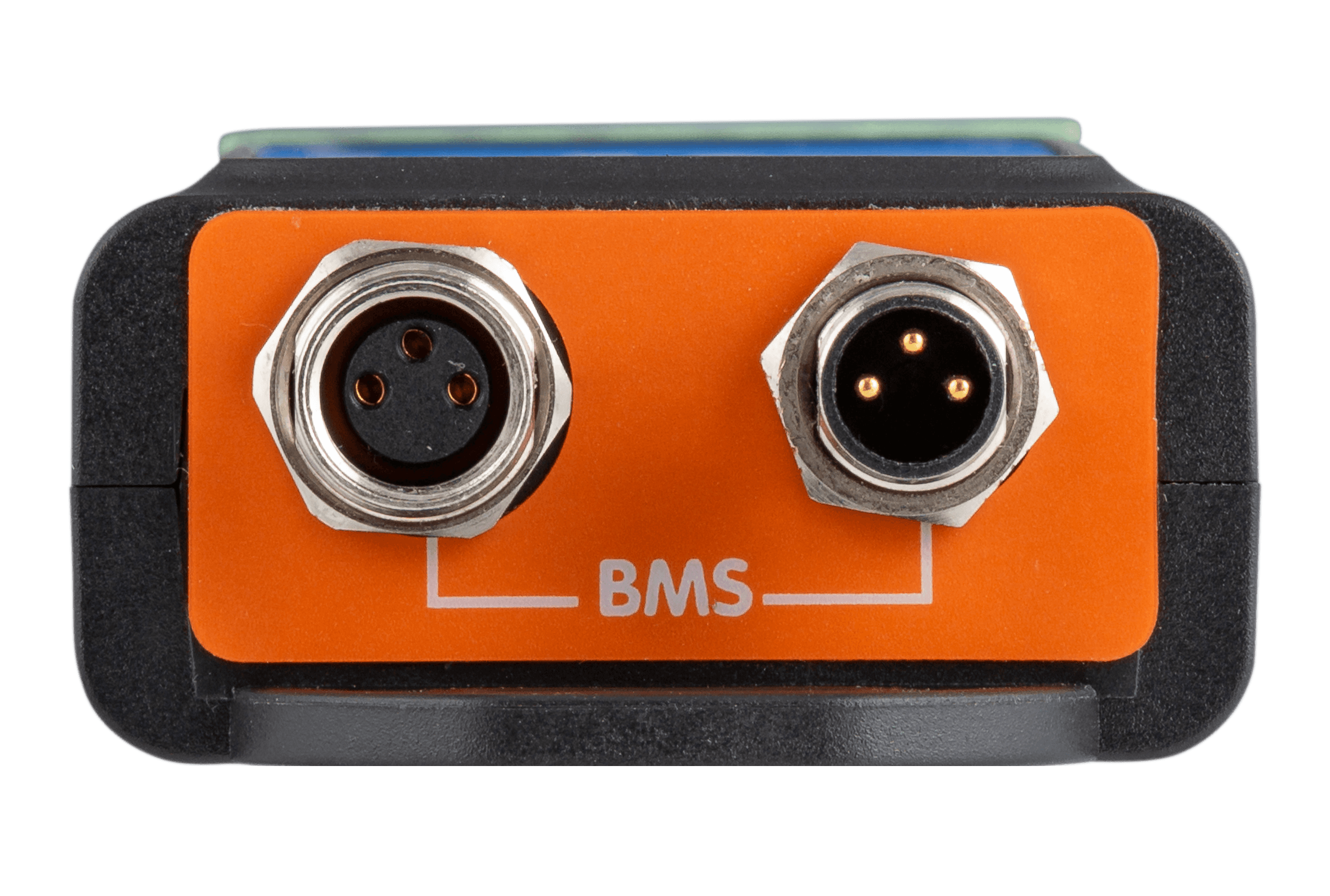 SmallBMS NG (Connector)  thumbnail