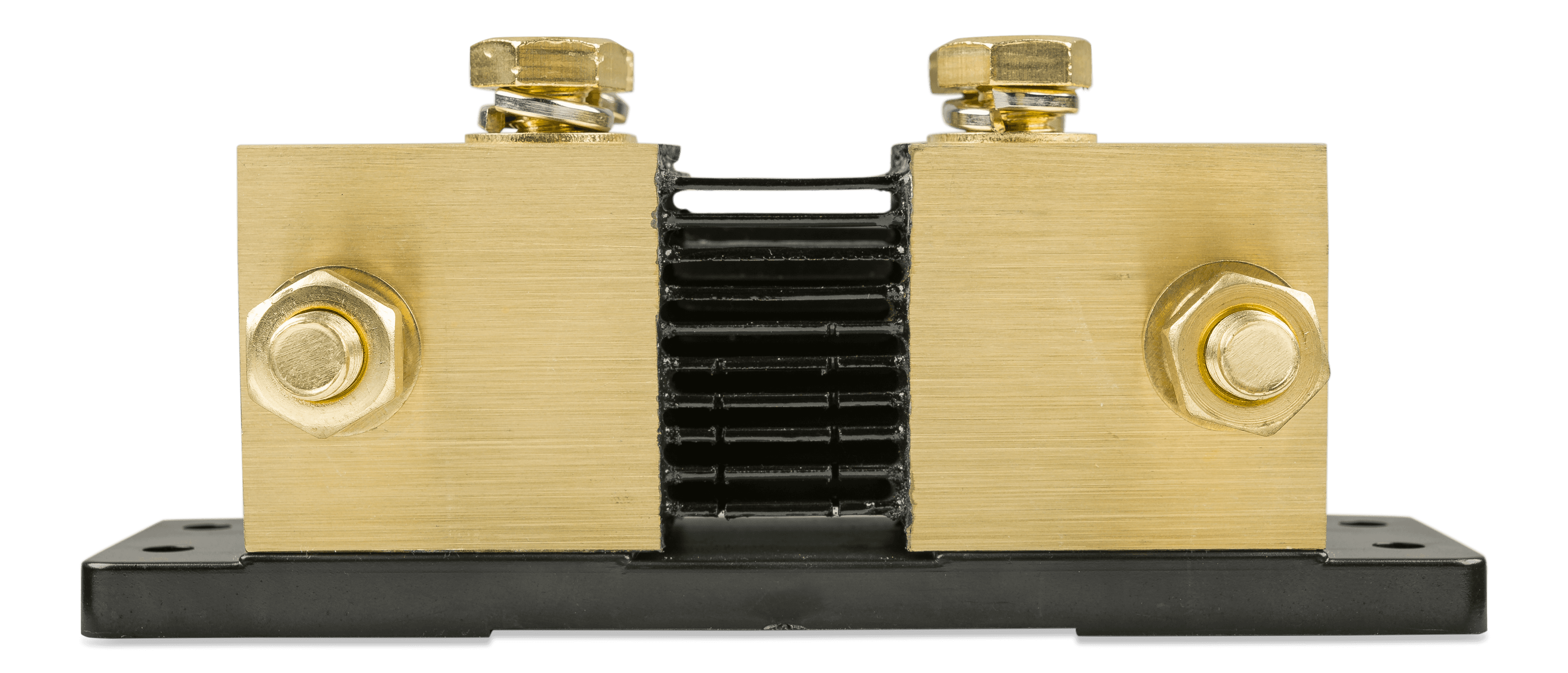 SmartShunt 2000A-50mV (back) thumbnail