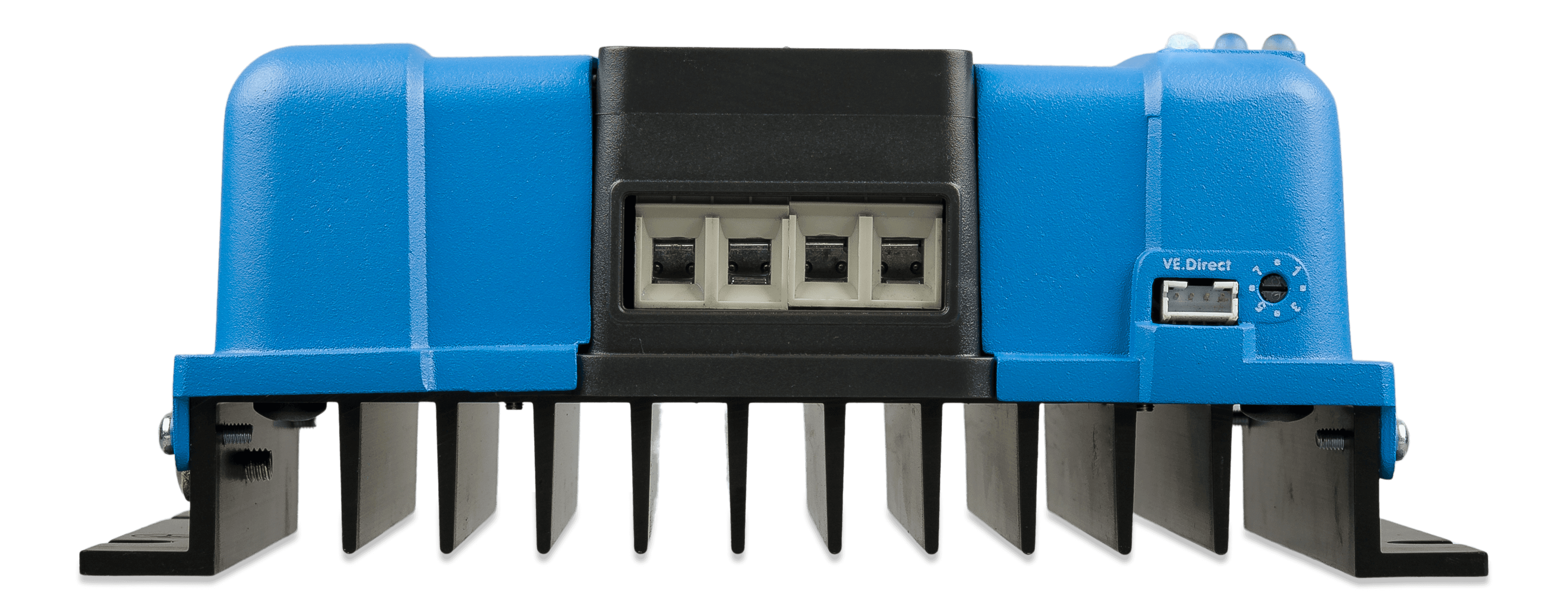 SmartSolar MPPT 100/50 (conn)  thumbnail