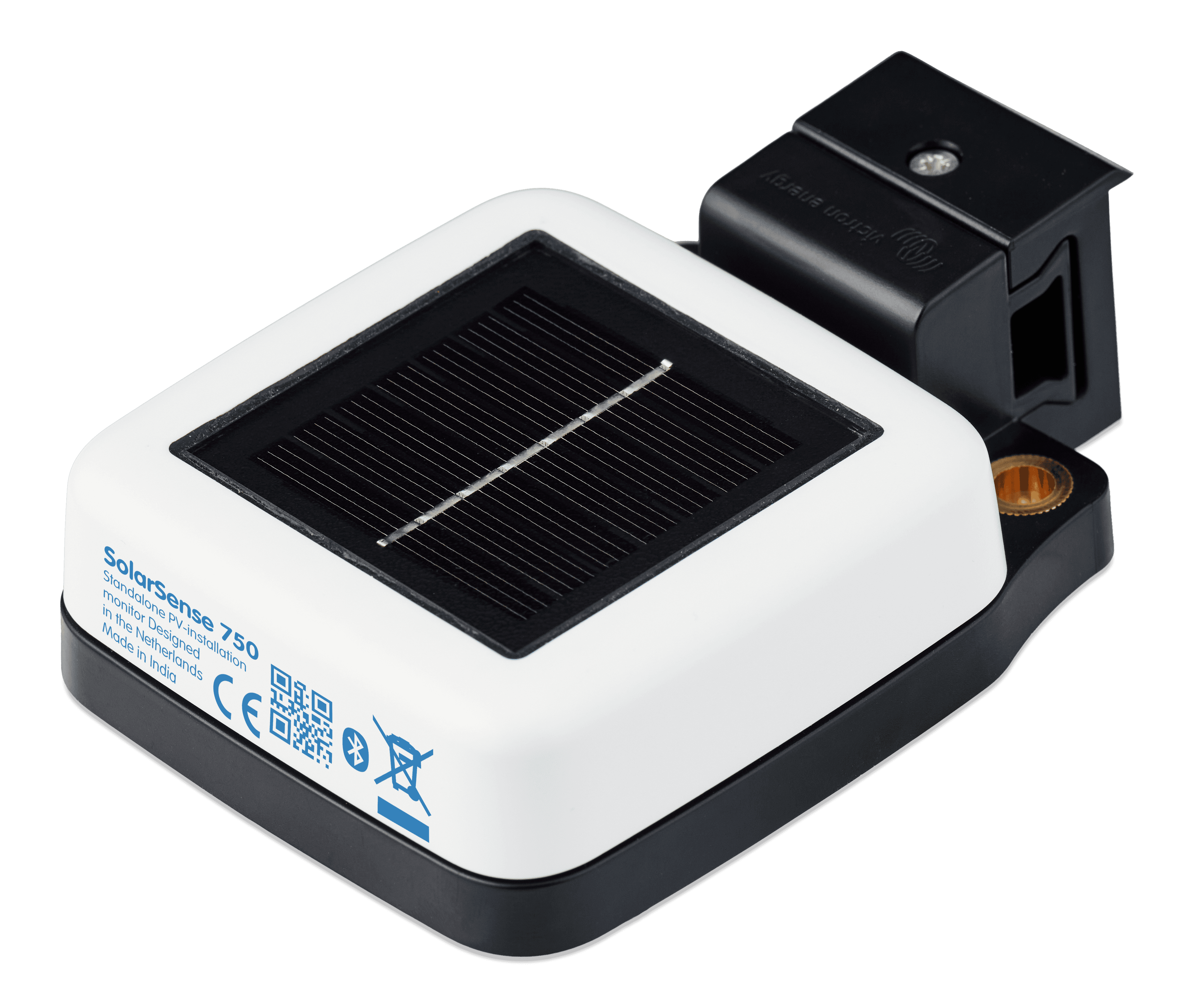 SolarSense (left)  thumbnail