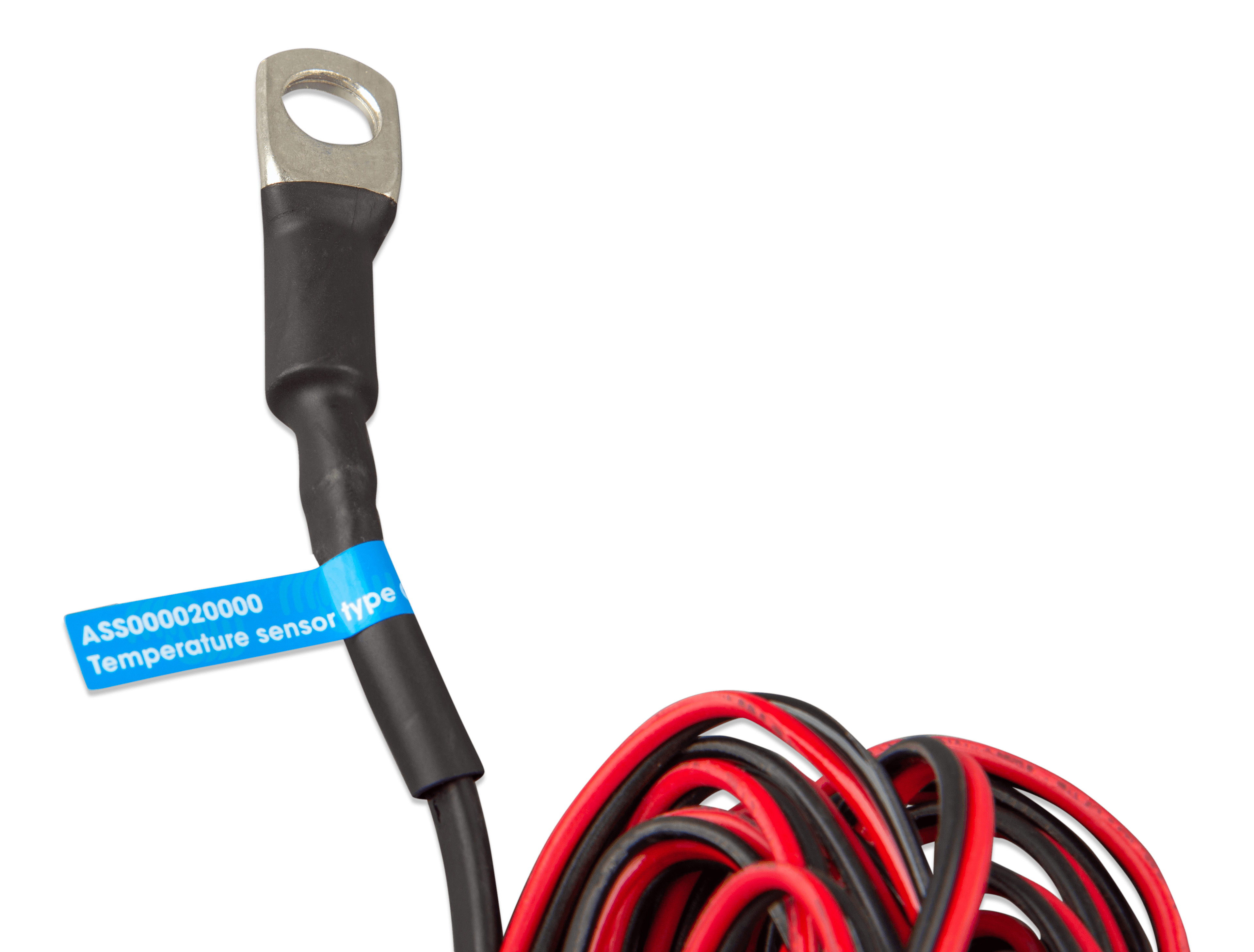 Temperature sensor type C (close-up) thumbnail