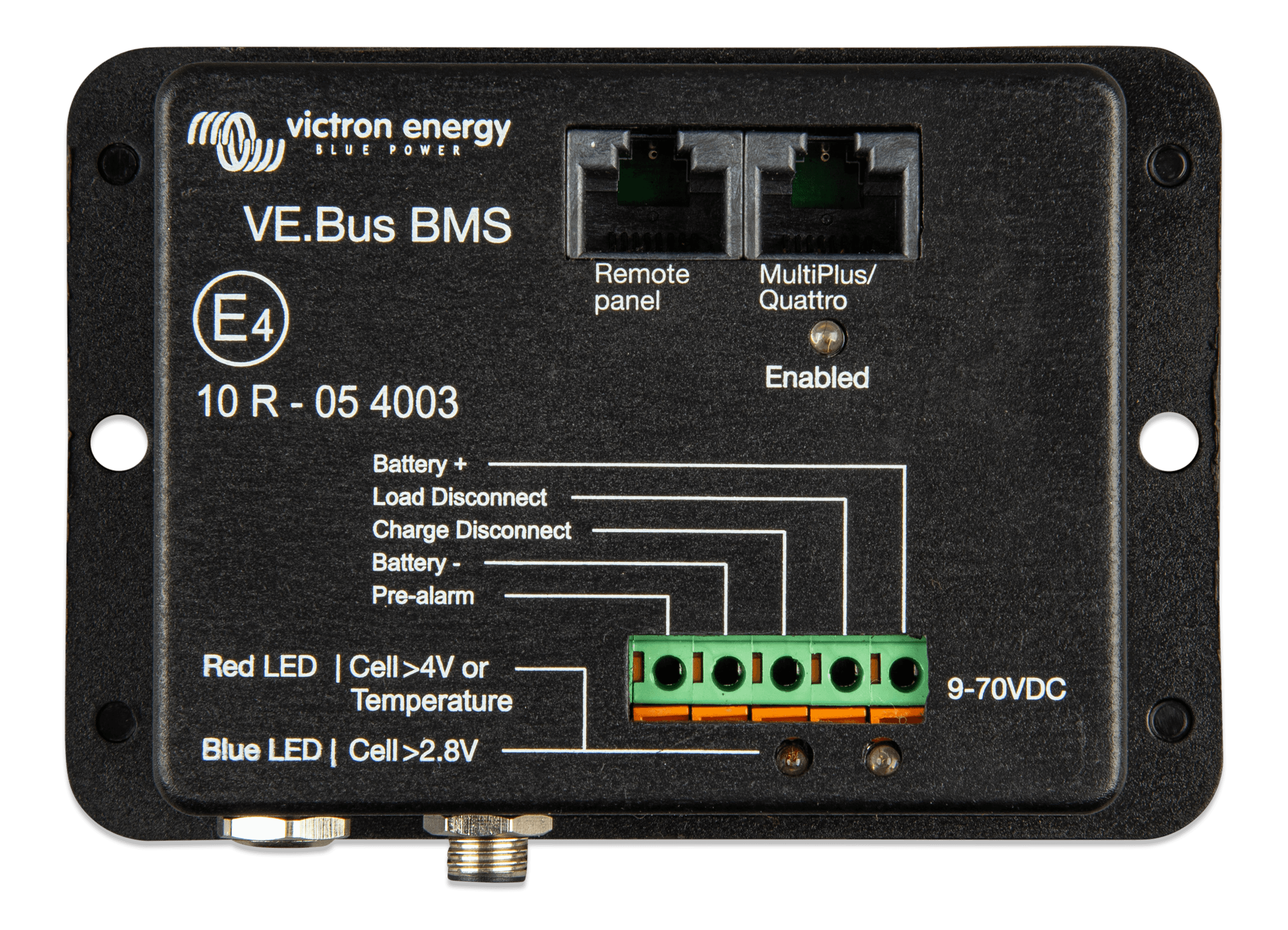 VE.Bus BMS (top) thumbnail