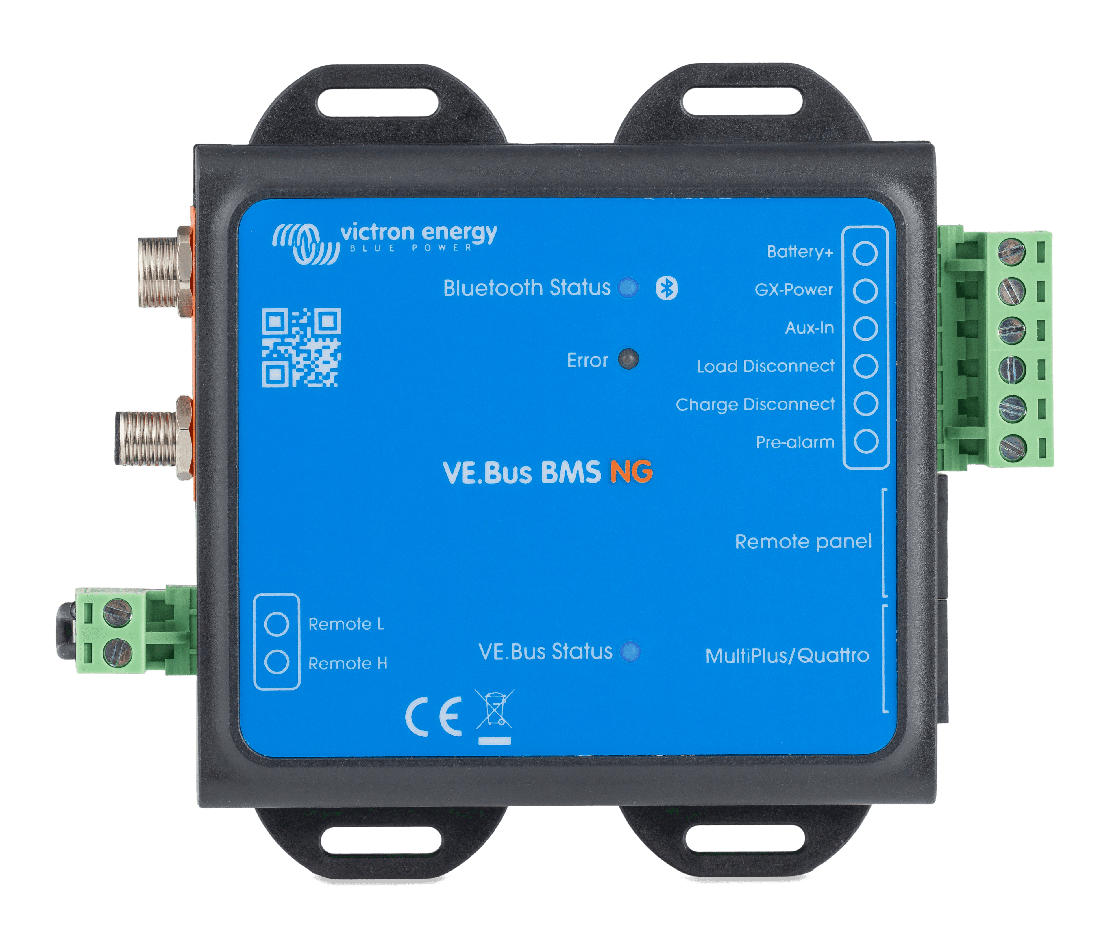 VE.Bus BMS NG (top)  thumbnail