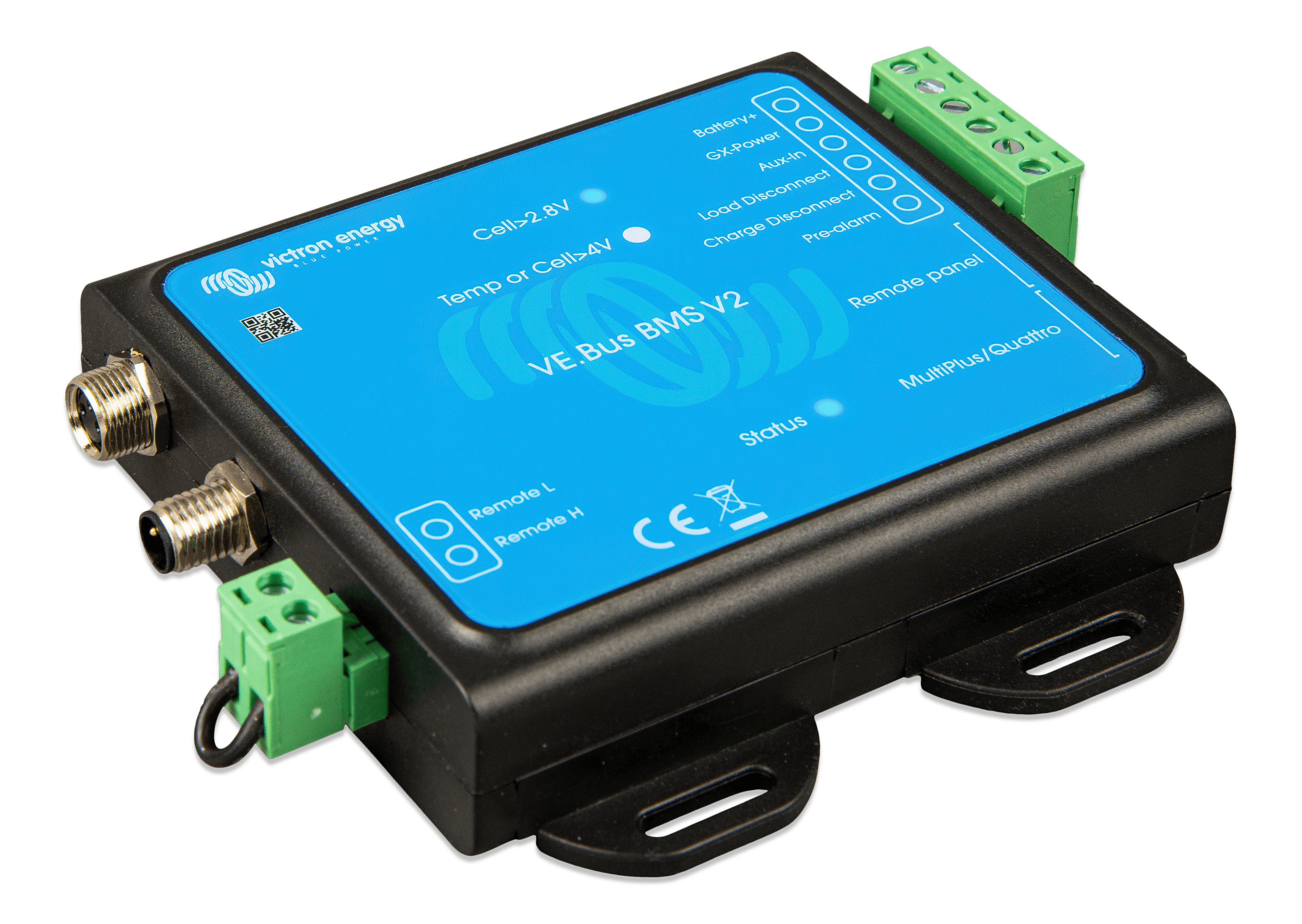 VE.Bus BMS V2 (right)  thumbnail