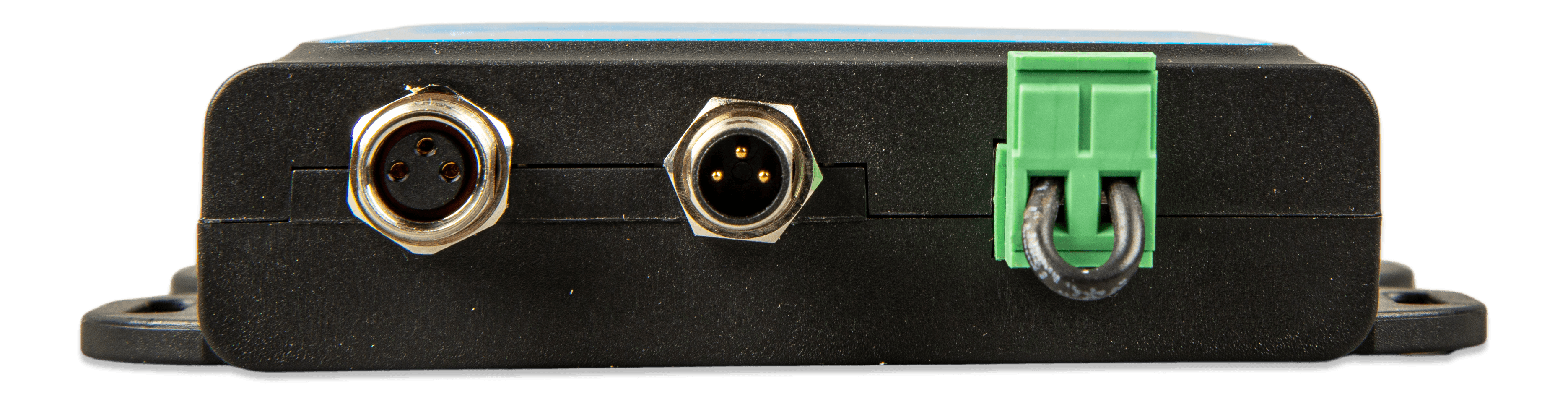 VE.Bus BMS V2 (right side)  thumbnail