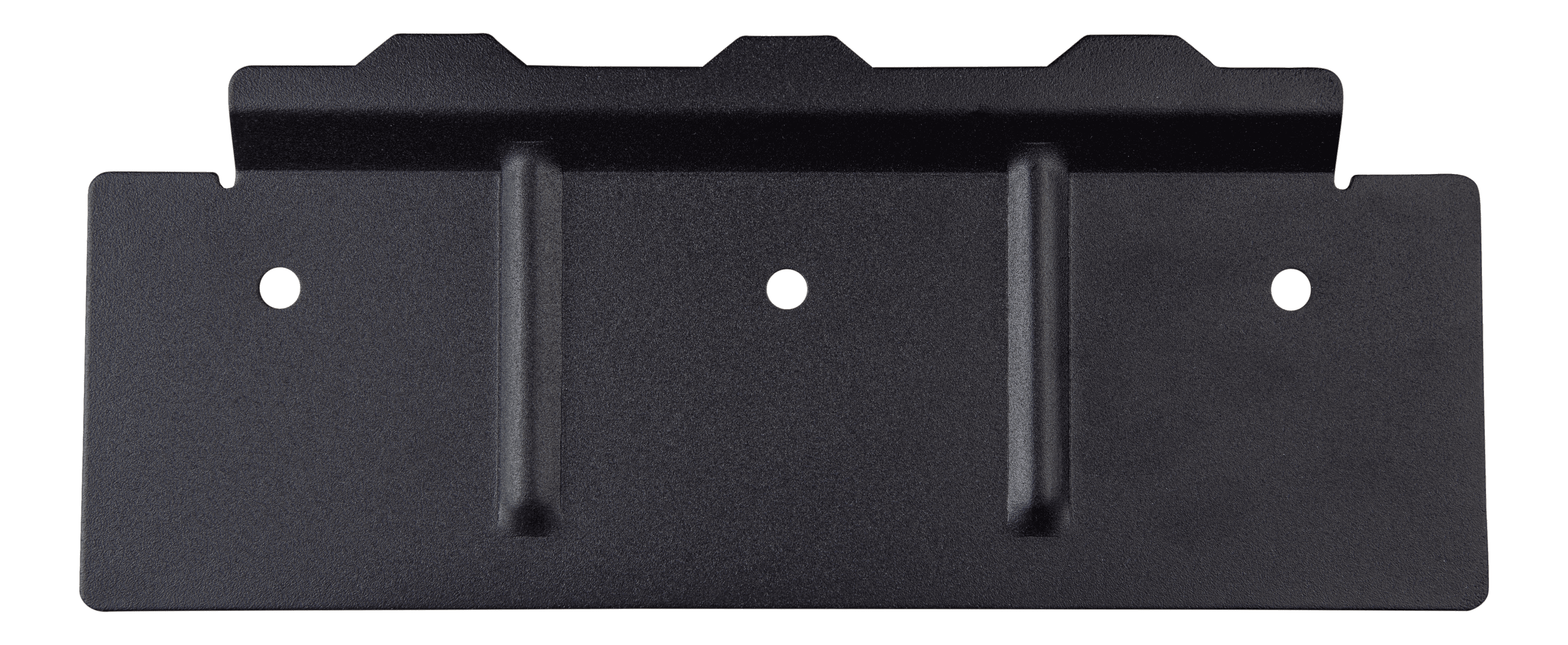 Wall mount plate MultiPlus-II thumbnail