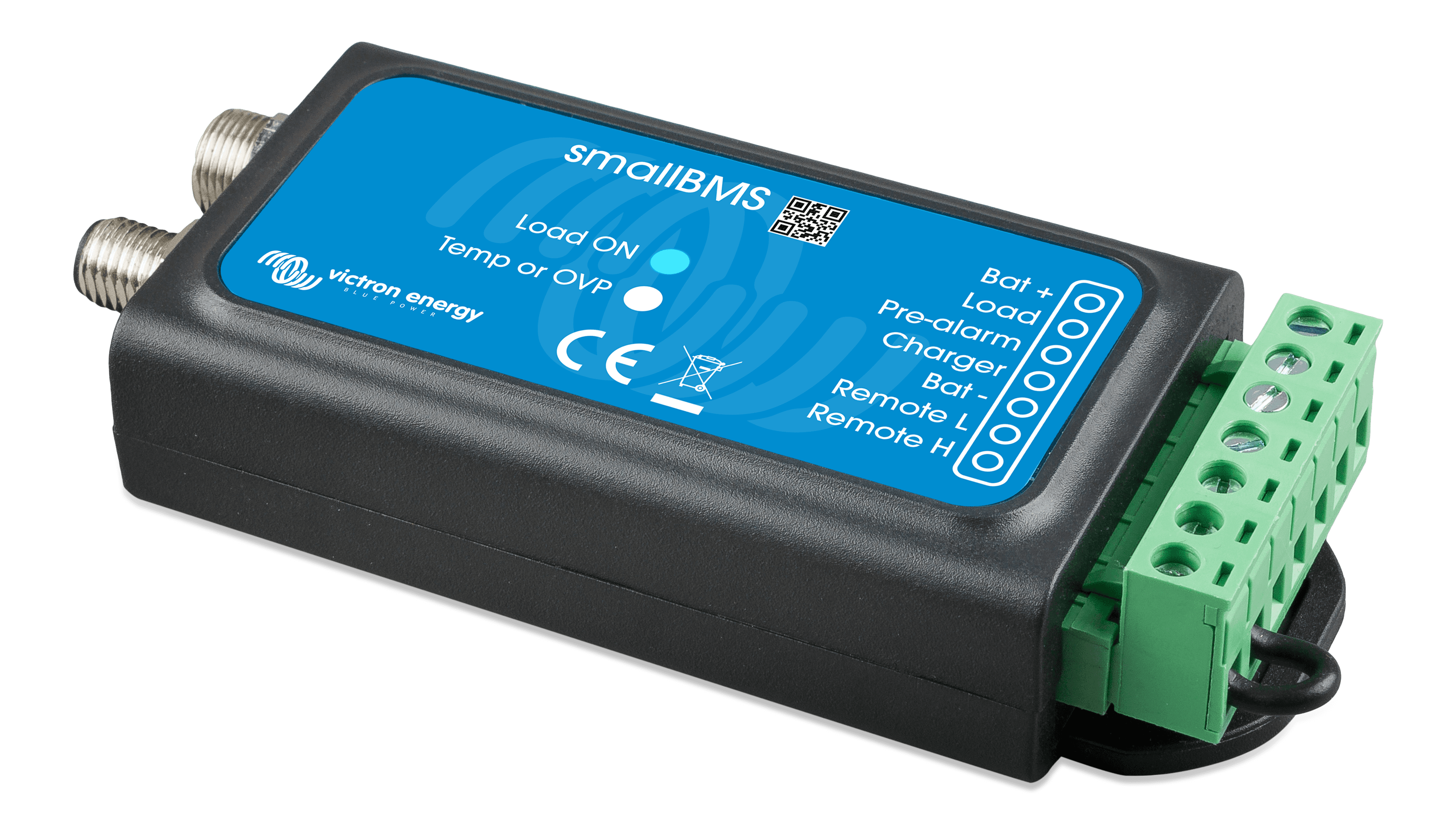 smallBMS (right) thumbnail