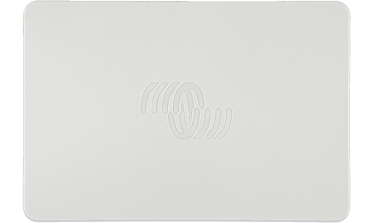 Husa de protecție GX Touch