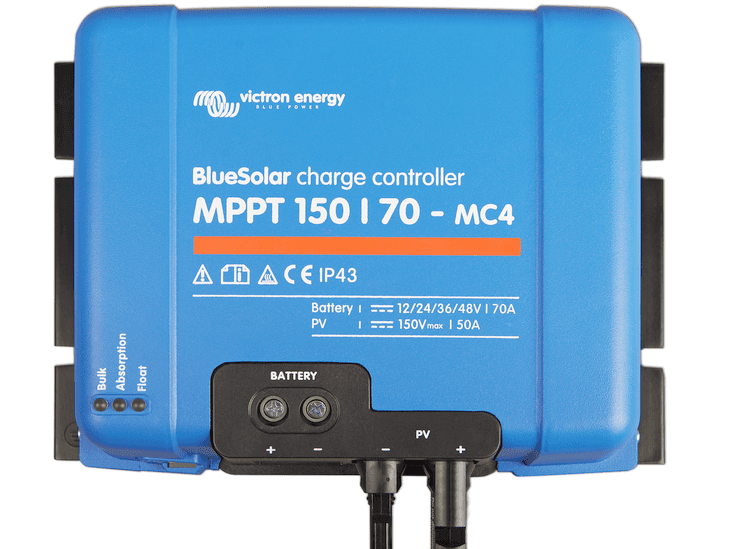 bluesolar-mppts-awarded-ul-1741-and-csa-c22-2-certification-featured