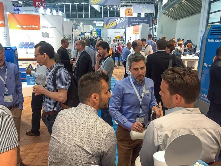 intersolar-europe-2017-victron-energy-products-everywhere-featured