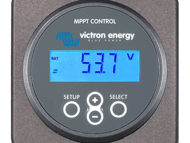new-product-mppt-control-featured