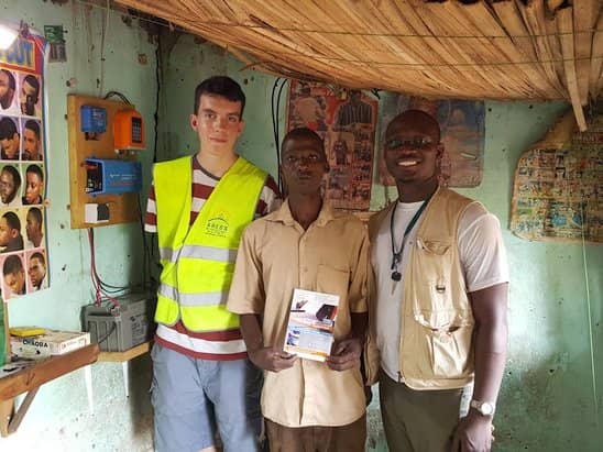 victron-energy-pay-as-you-go-solar-power-featured