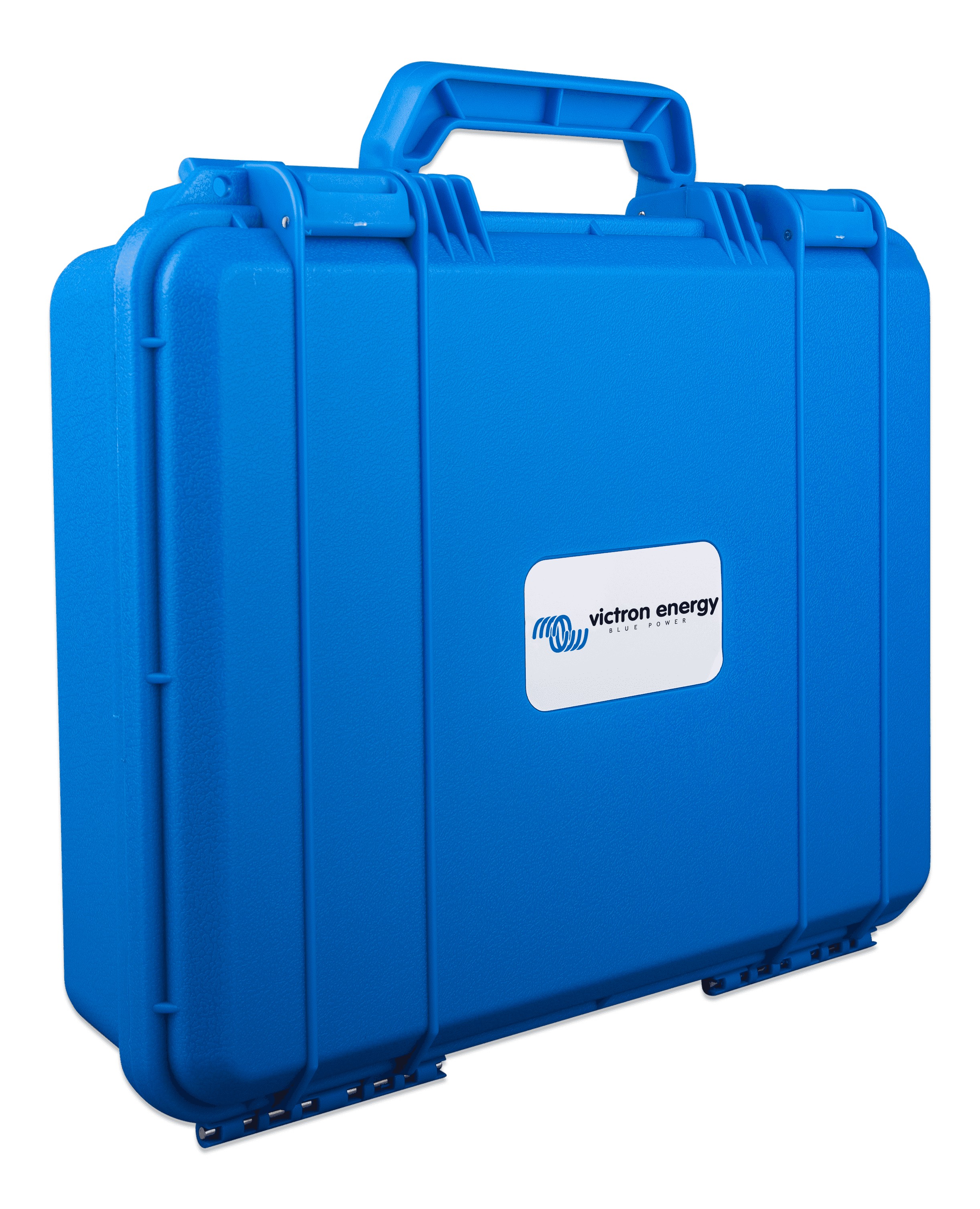 BPC940100100 Carry Case for BPC chargers and accessories (up to 12/15 and 24/8) (right2) thumbnail