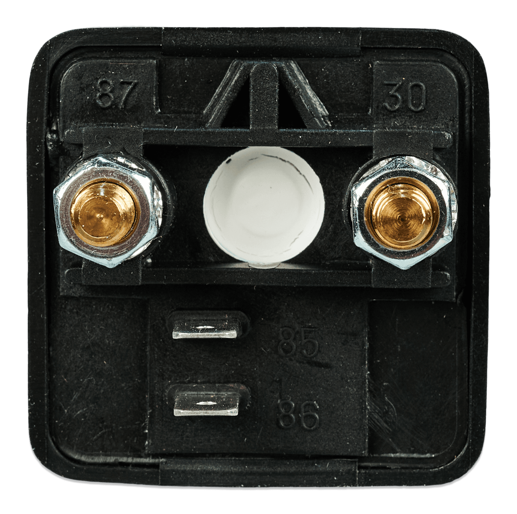 Cyrix Li charge 24-48_120A (bottom) thumbnail