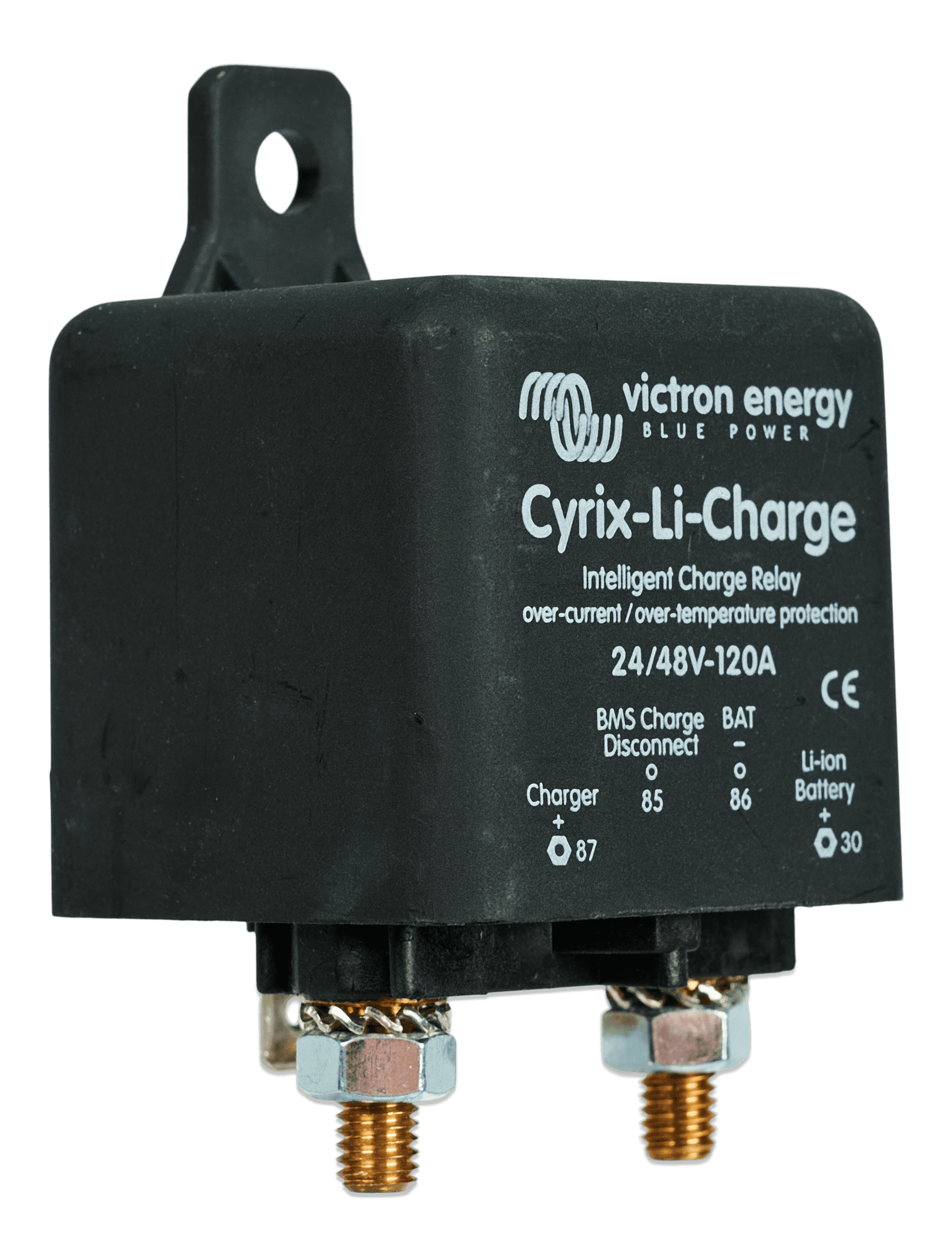 Cyrix Li charge 24-48_120A (right) thumbnail