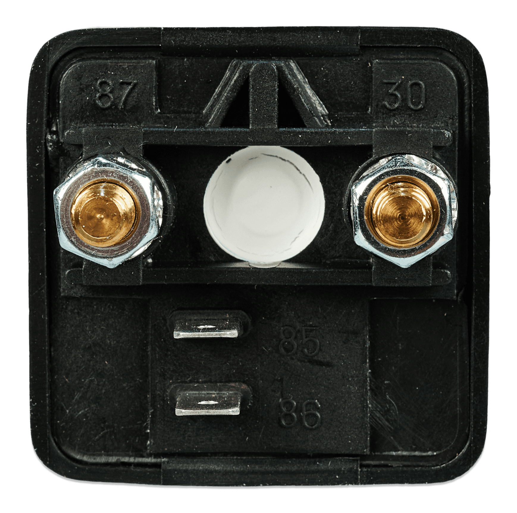 Cyrix-Li-Load 24-48V_120A (bottom) thumbnail