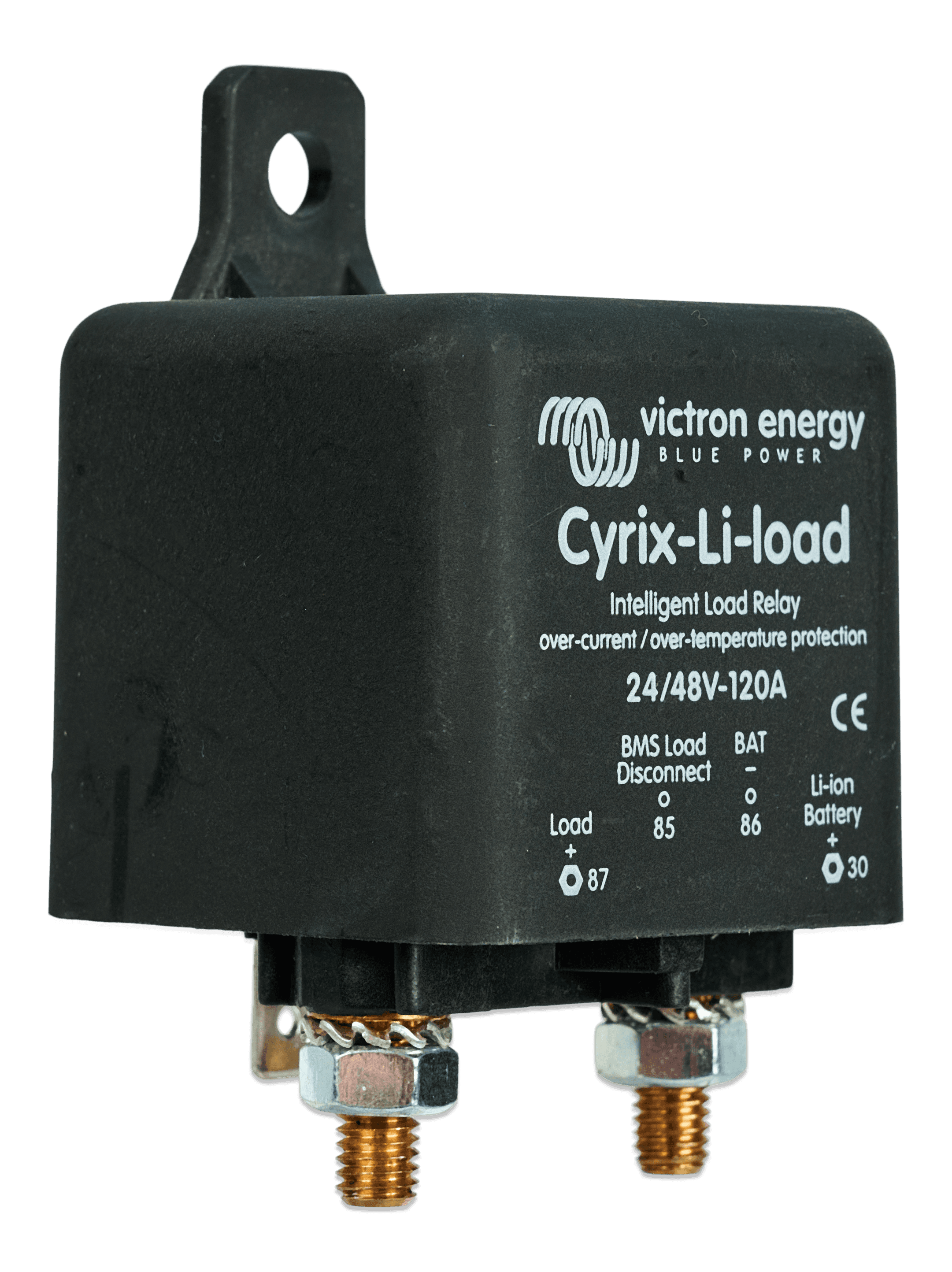 Cyrix-Li-Load 24-48V_120A (right) thumbnail