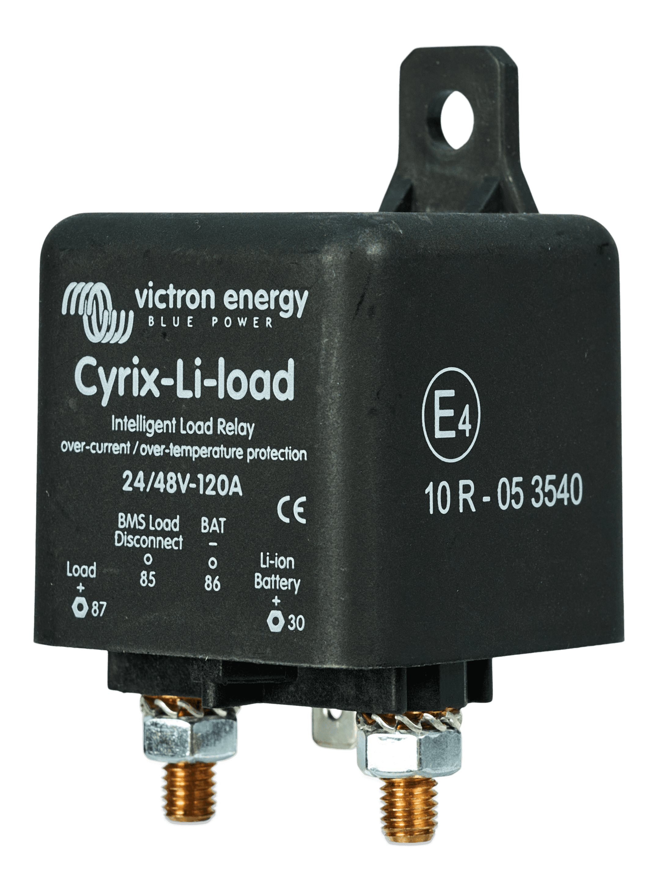 Cyrix-Li-Load 24-48V_120A(left) thumbnail