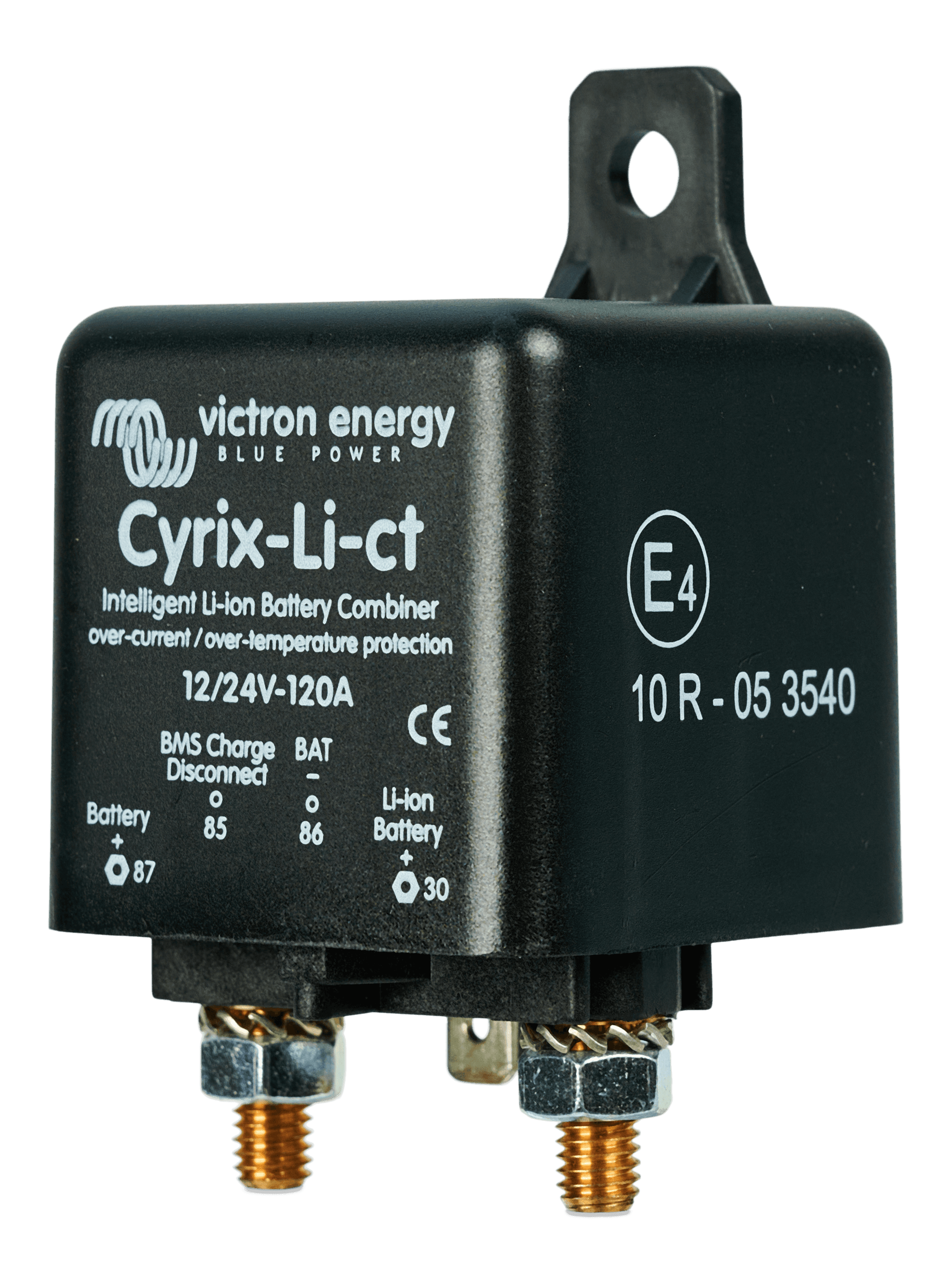 Cyrix-Li-ct 12-24_120A (left) thumbnail