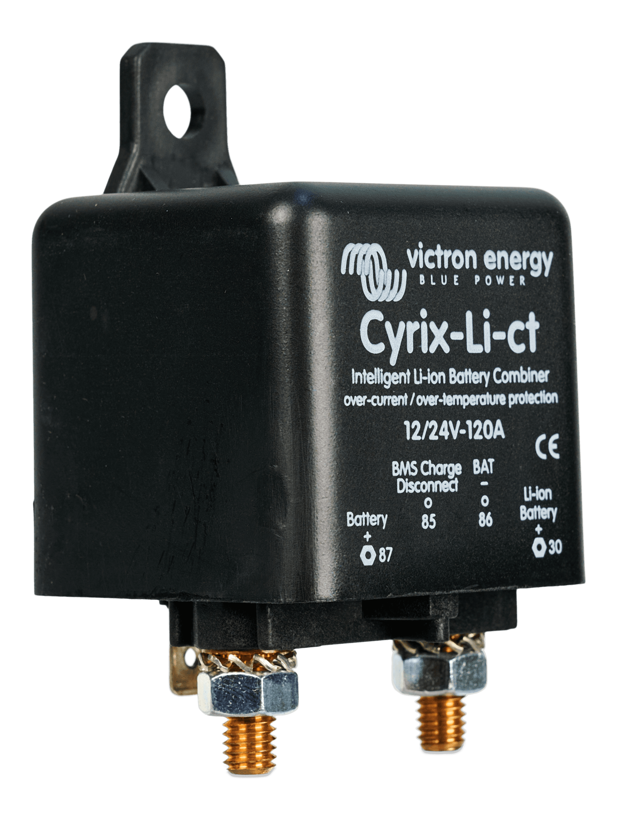 Cyrix-Li-ct 12-24_120A (right) thumbnail