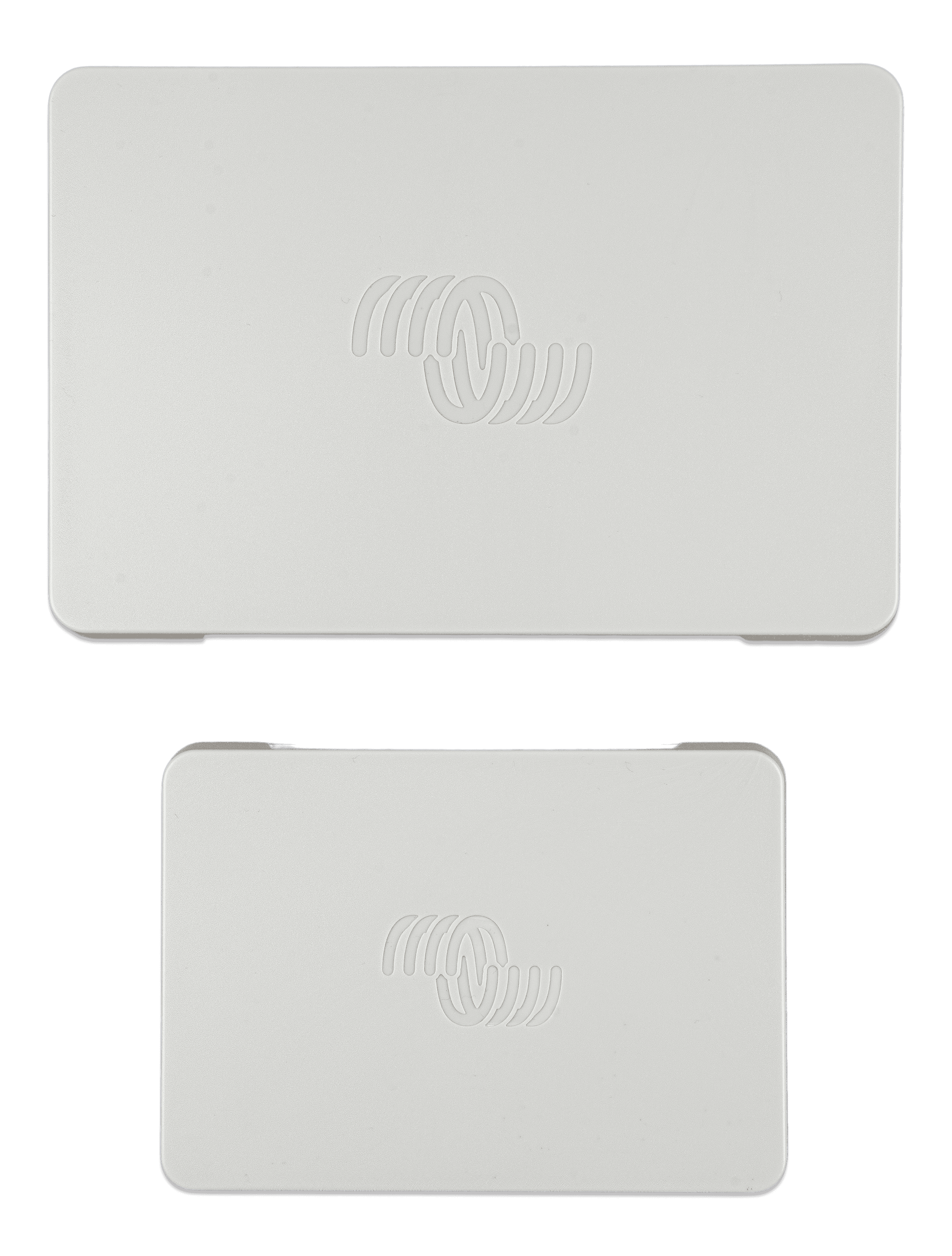 GX Protection cover (50 and 70 top) thumbnail