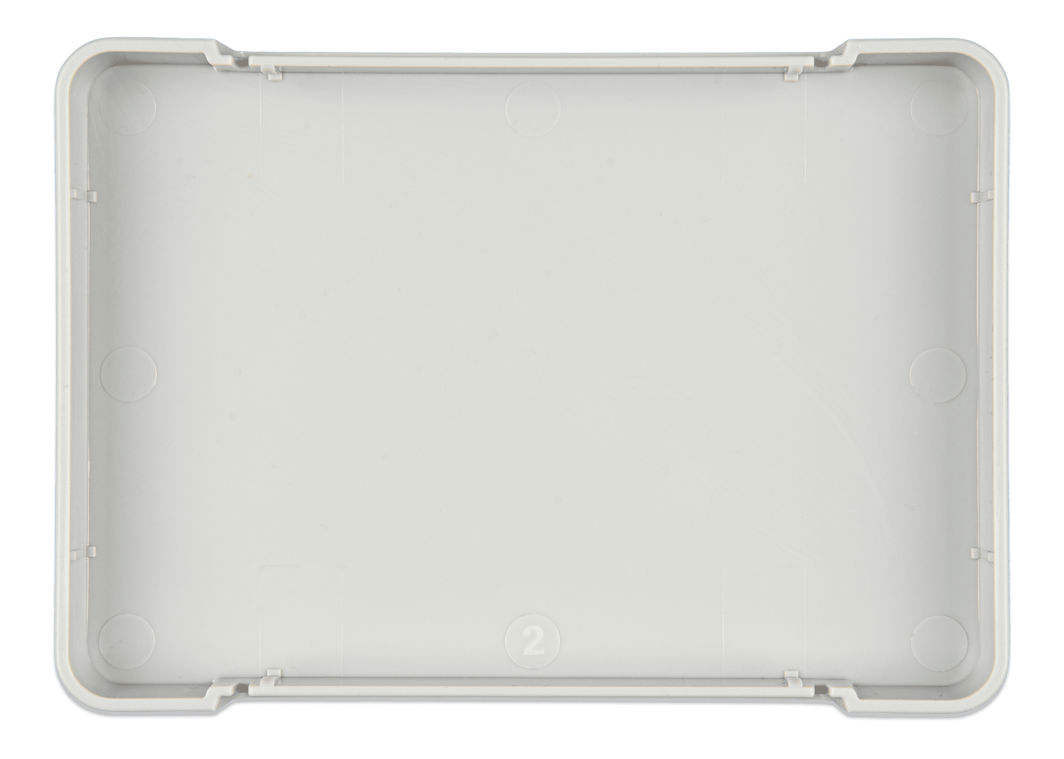 GX Protection cover (back) thumbnail