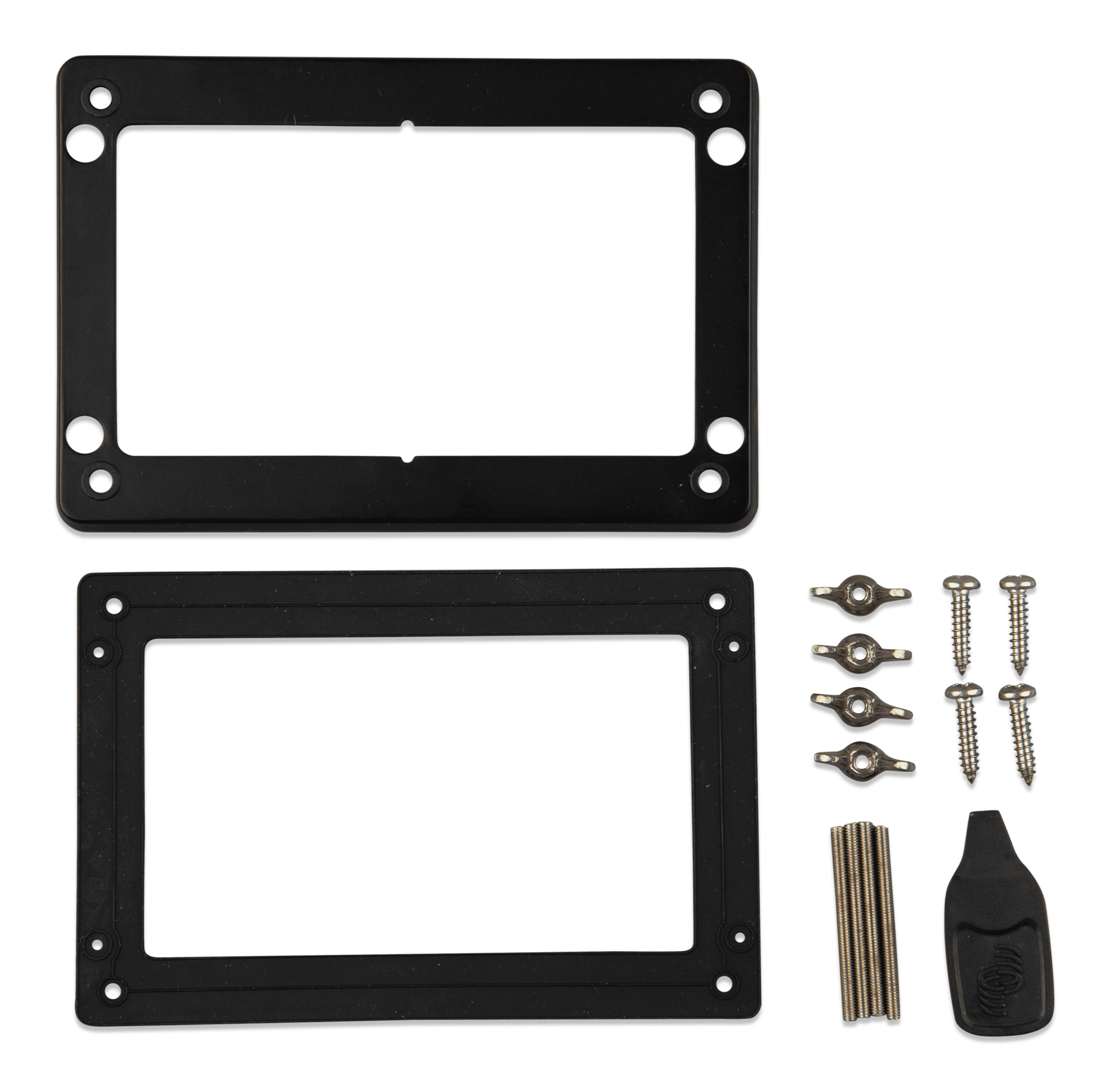 Cerbo GX and GX Touch 50 (accessories) thumbnail