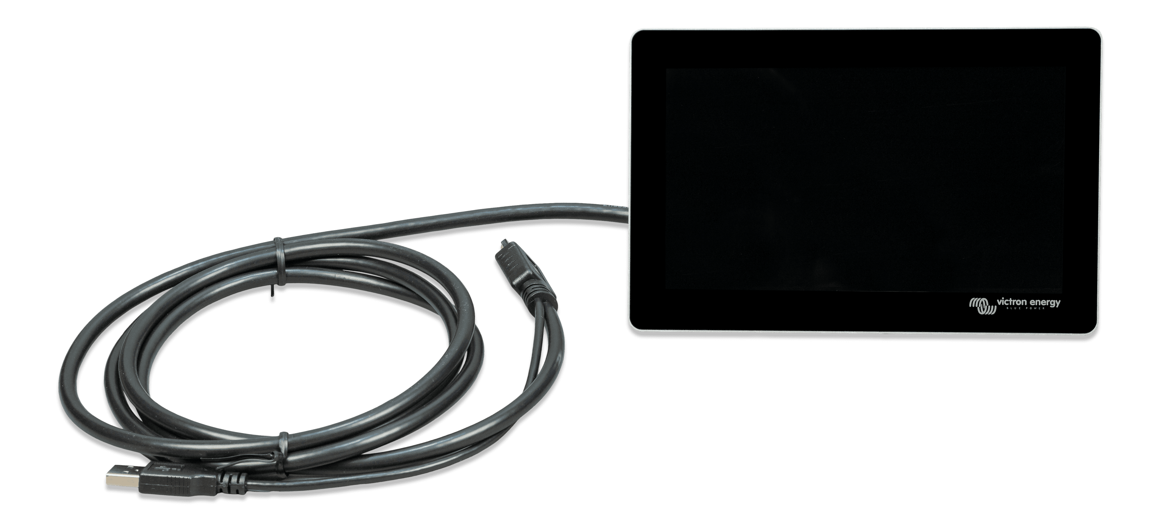 GX Touch 70 Flush (front) thumbnail