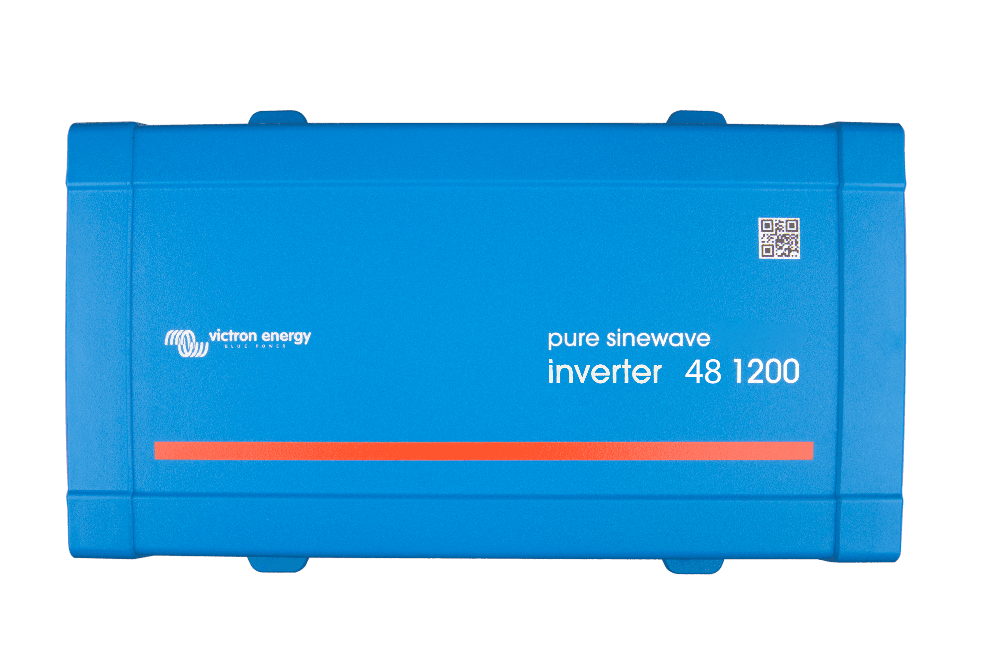 Inverter 48V 1200VA 230V VE.Direct (top) thumbnail