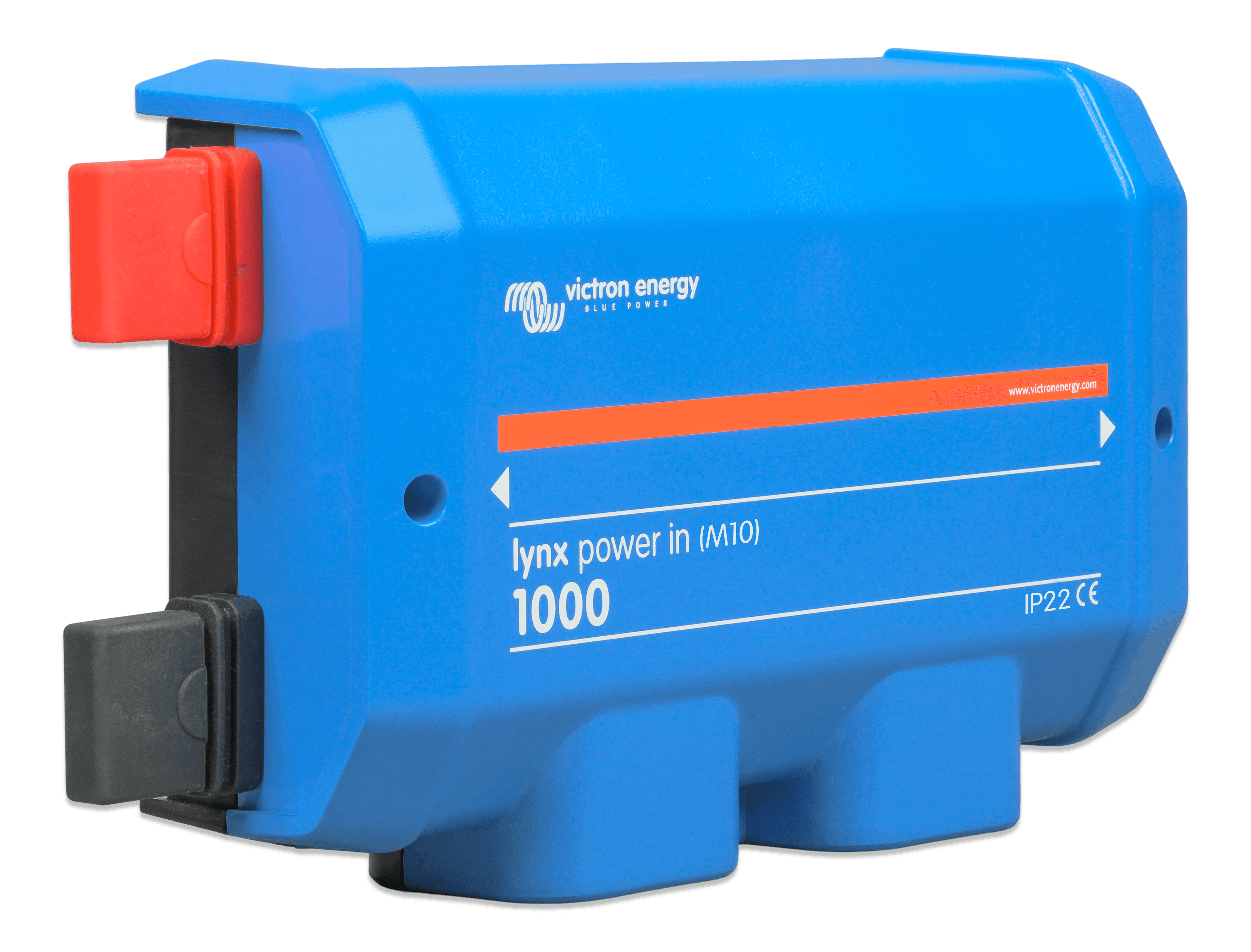 Lynx Power in (M10) (right) thumbnail