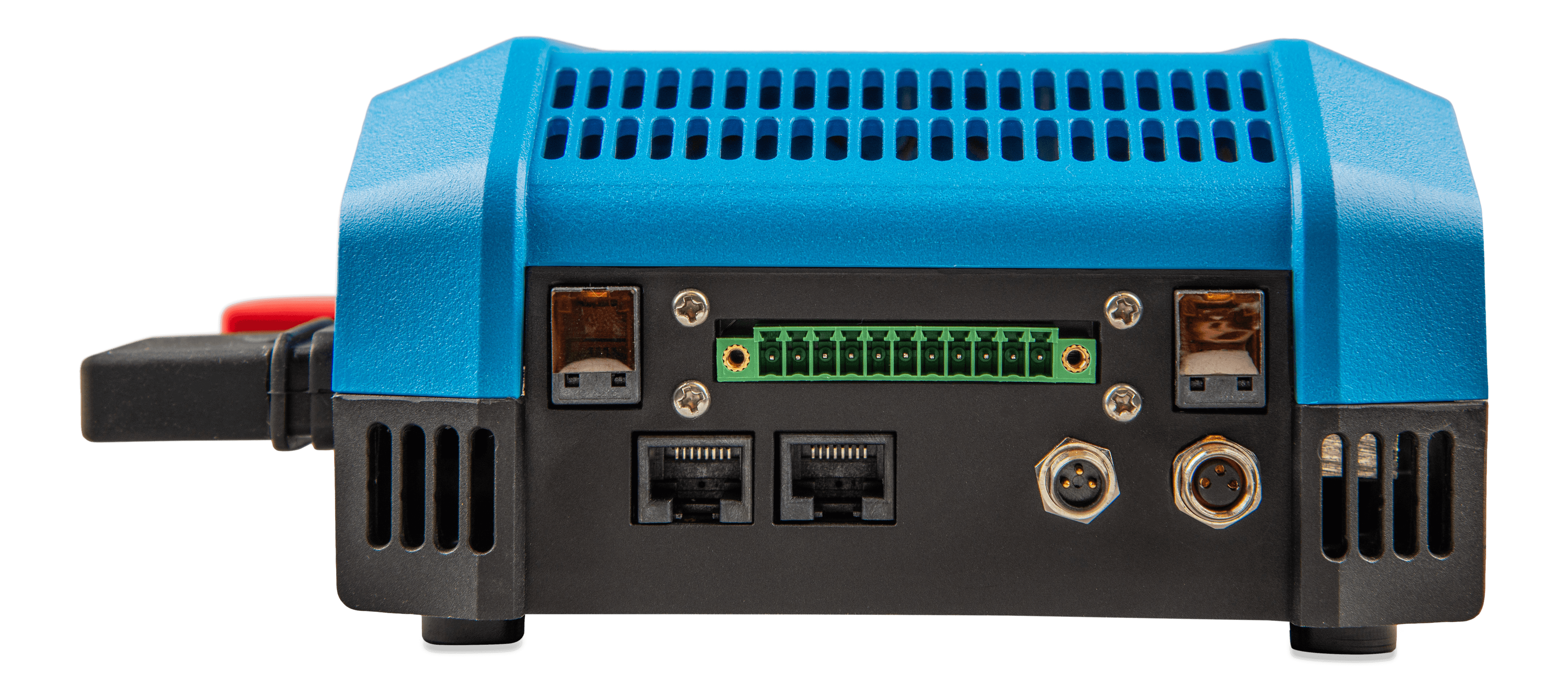 Lynx Smart BMS 500 (M10) (front) thumbnail