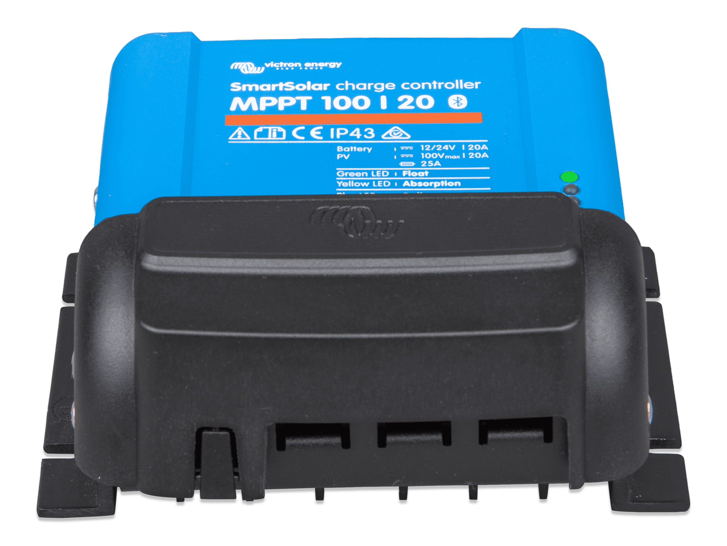 MPPT WireBox-S 100-20 (front-angle) thumbnail