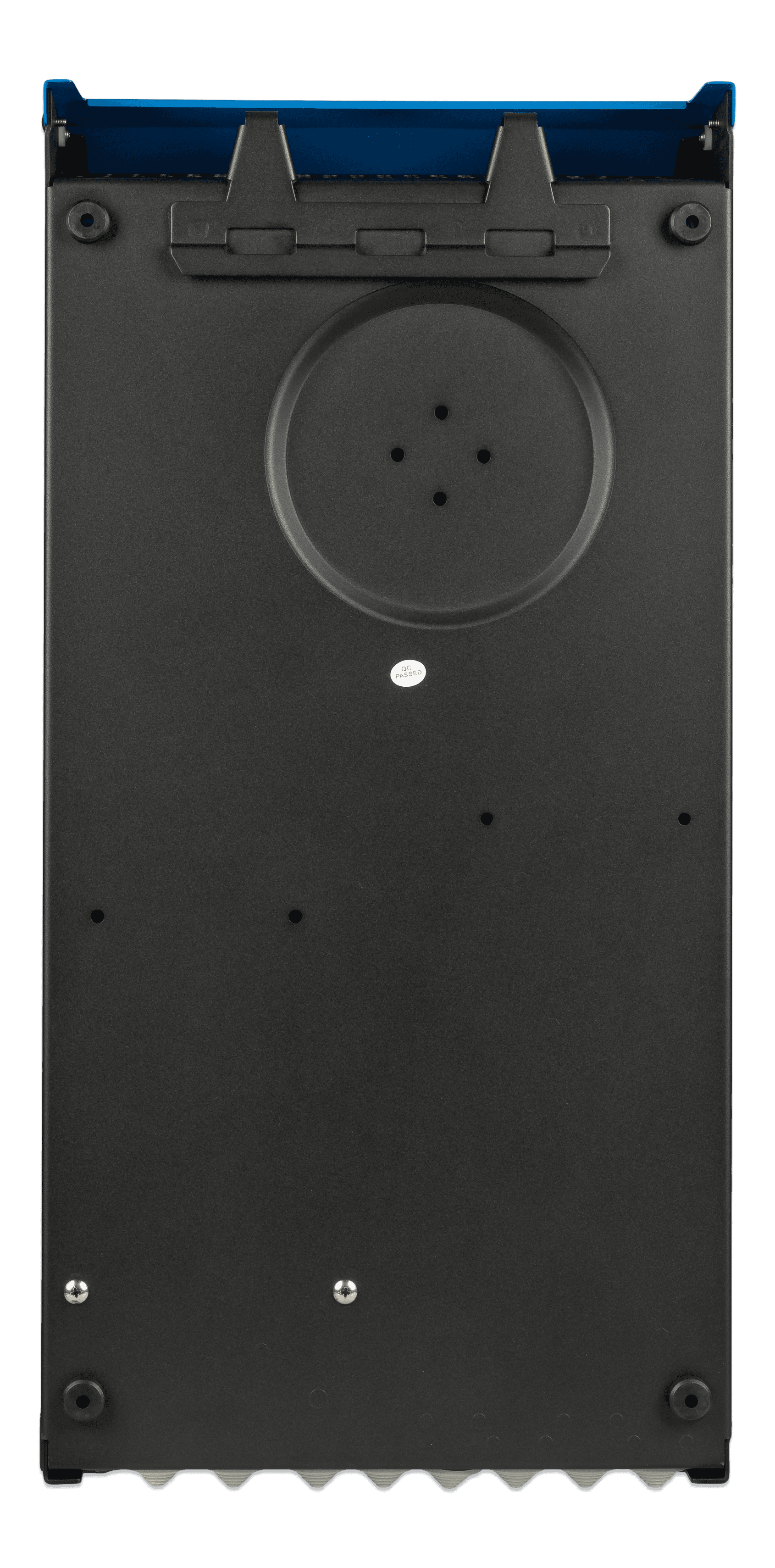 MultiPlus-II 48_6k5_100-50 230V GX-Rear thumbnail