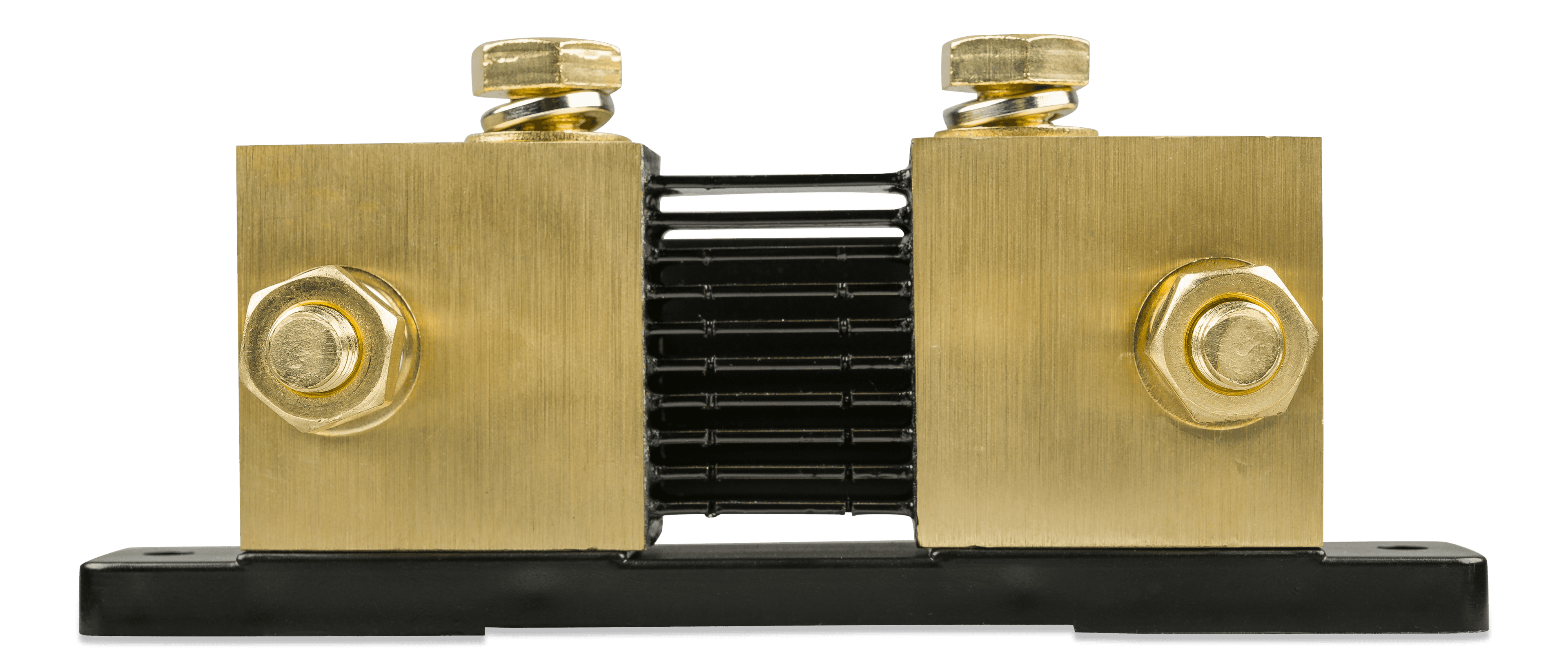 SmartShunt 1000A-50mV (back) thumbnail