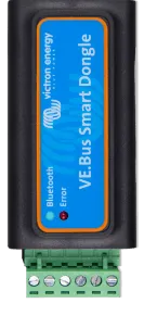 Smart Dongle