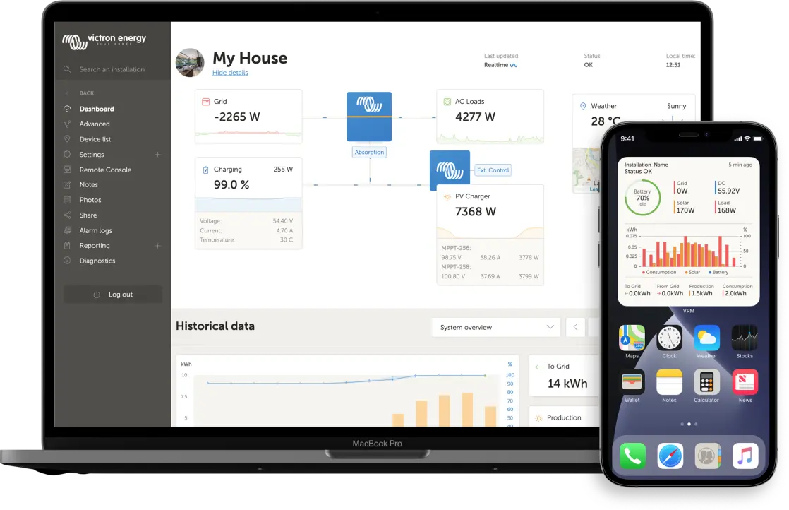 app-intro-vrm-b27fa527.webp