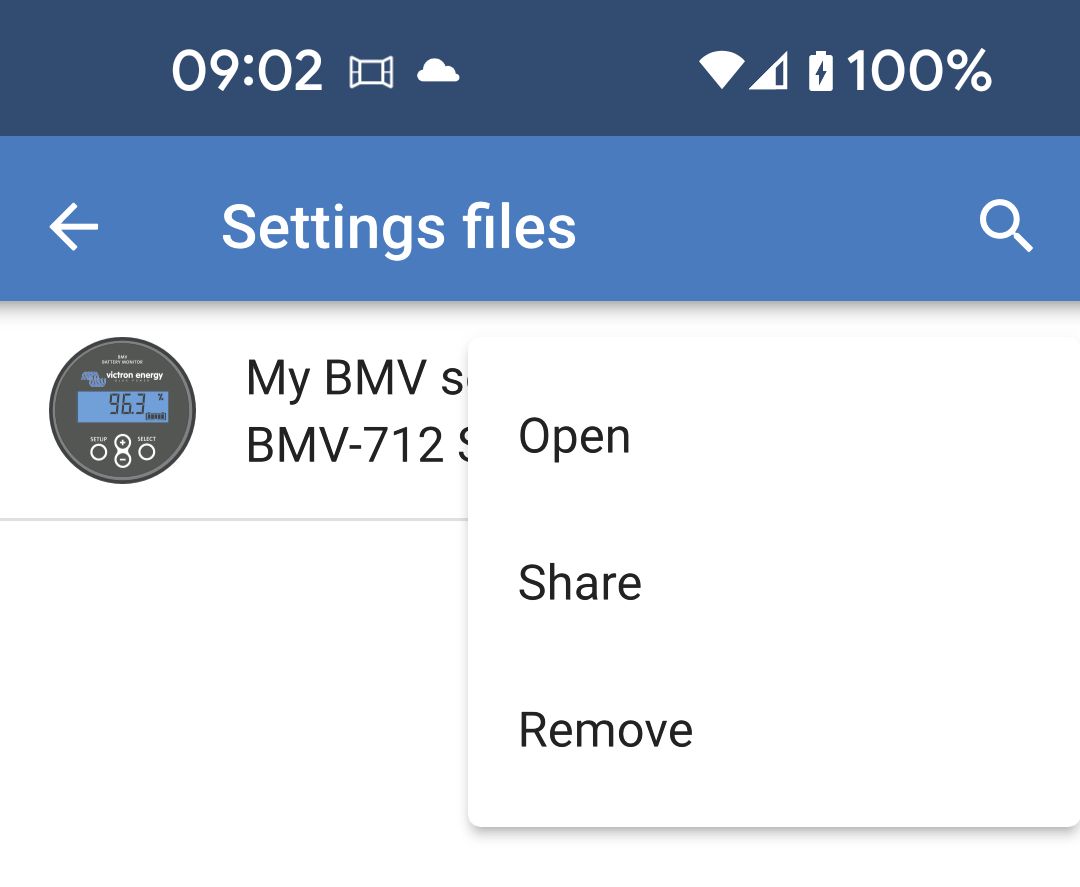 VictronConnect_Open_settings_file.png